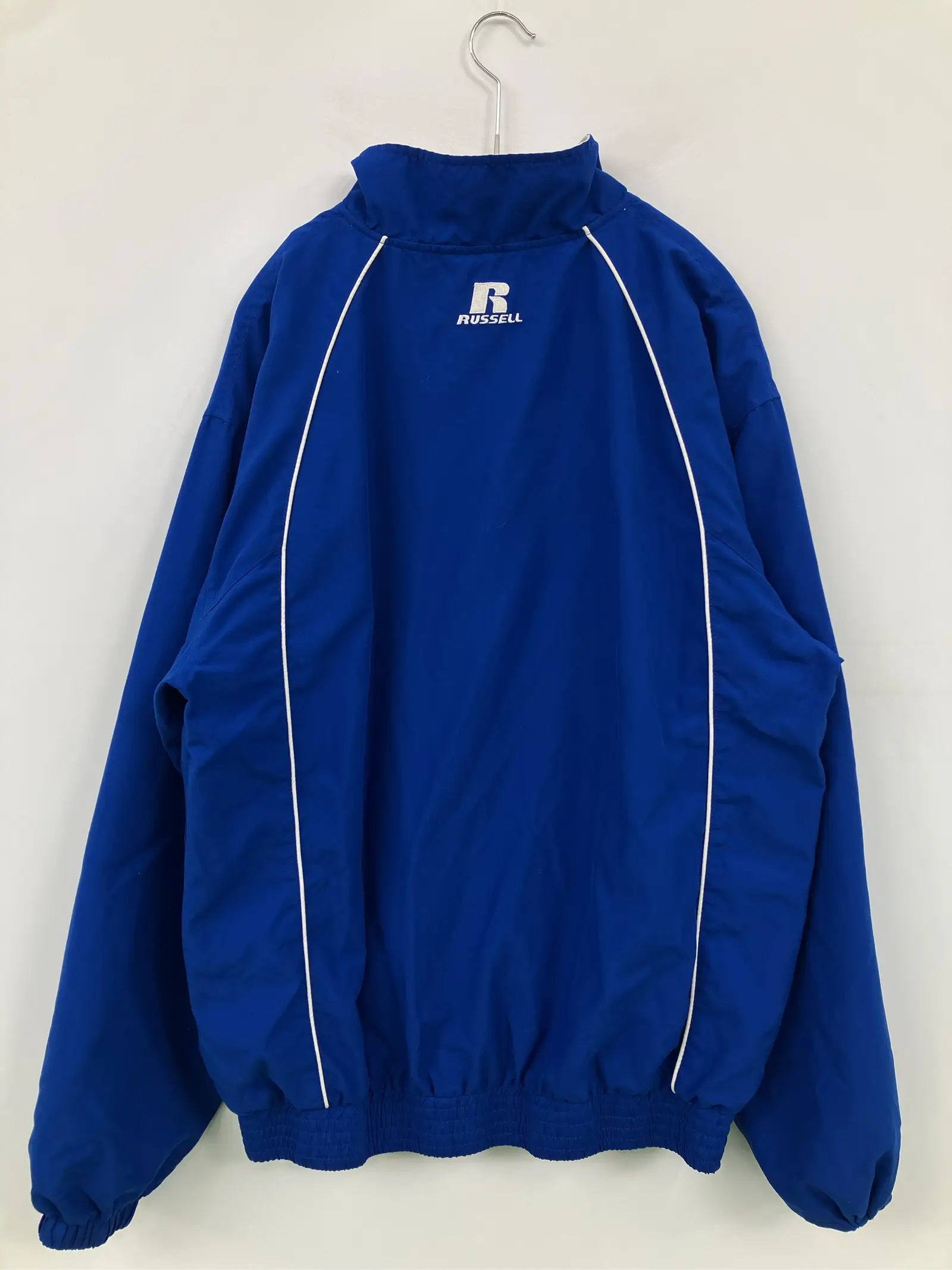https://r2-worker.digdig.jp/product/b2fb69ec-548d-41c2-b1ed-abfa52bafc20/d8043fa4-ed80-462c-b87b-40526299ff85