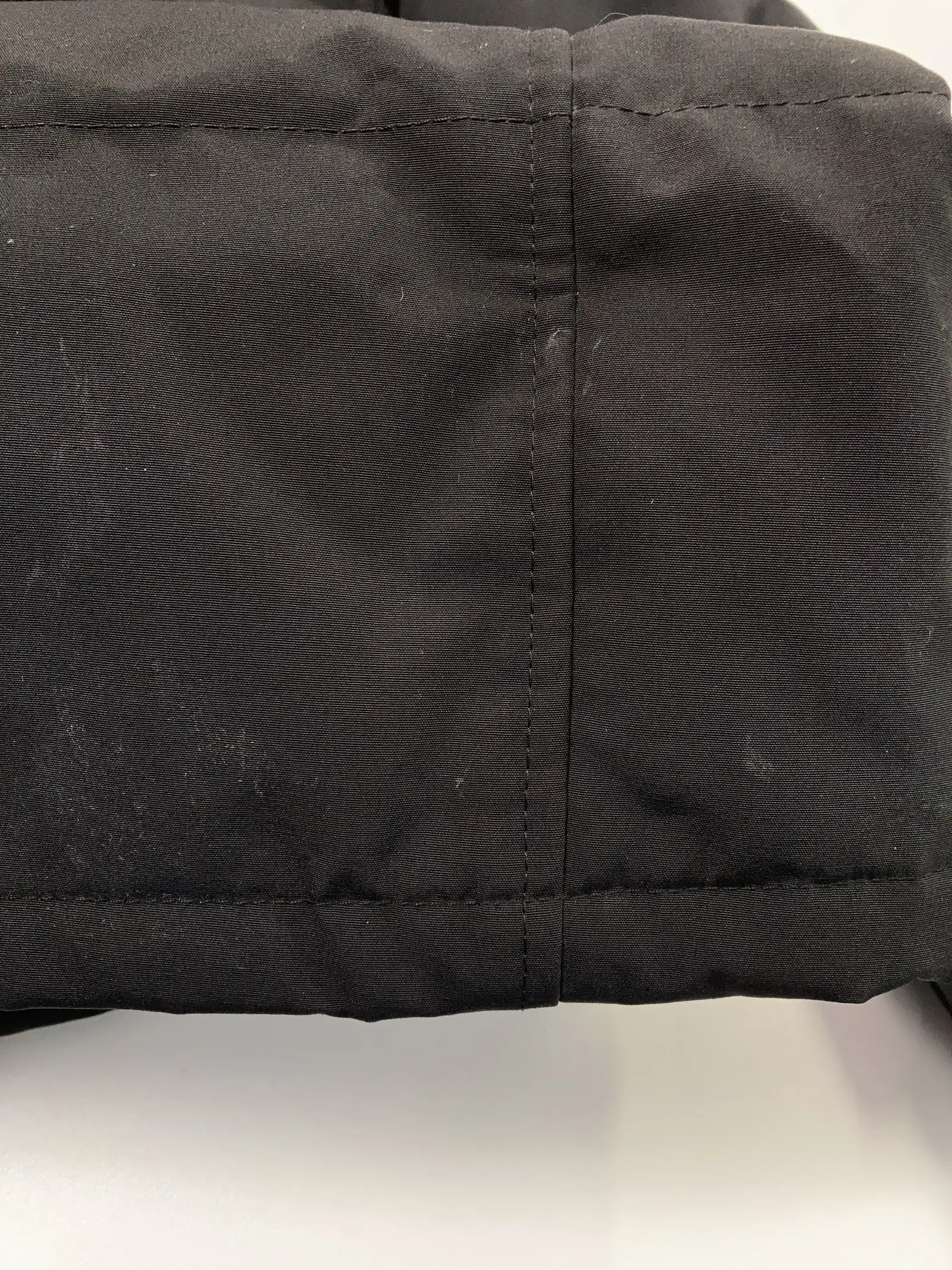 https://r2-worker.digdig.jp/product/b2fcc2cd-eee8-4682-bf89-2f22f71e8277/19a8be96-63d0-46e1-83c5-c19ed534d0e9