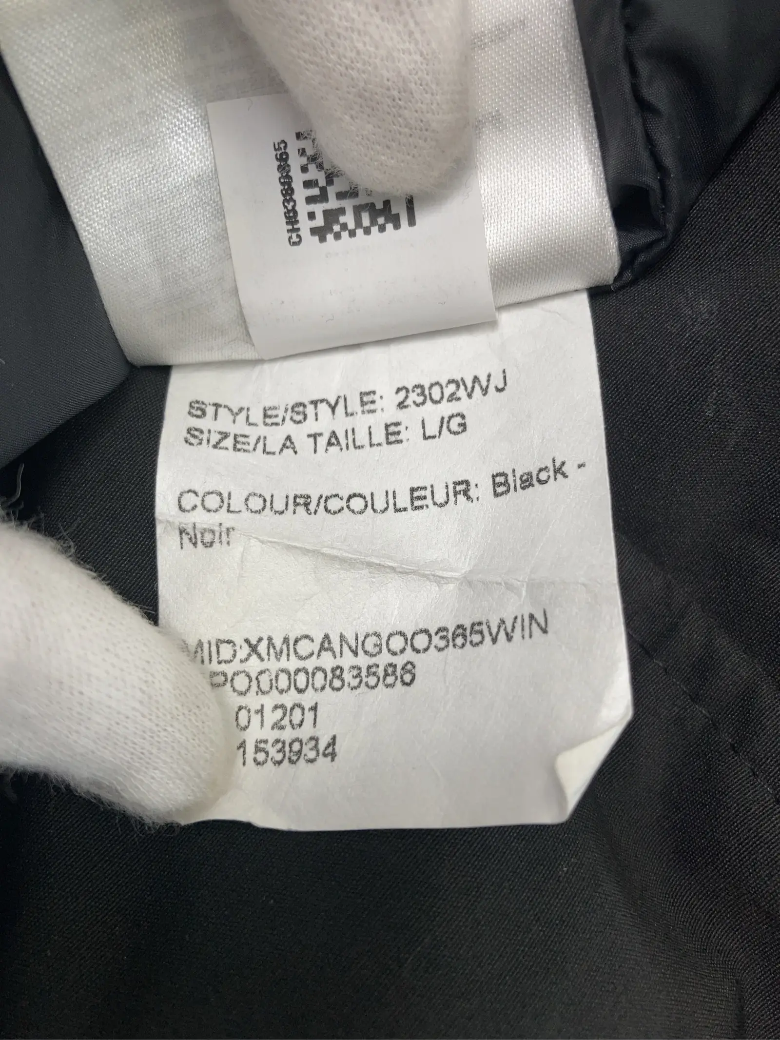 https://r2-worker.digdig.jp/product/b2fcc2cd-eee8-4682-bf89-2f22f71e8277/23ab8342-d2f2-405c-9a65-93f273334ef2