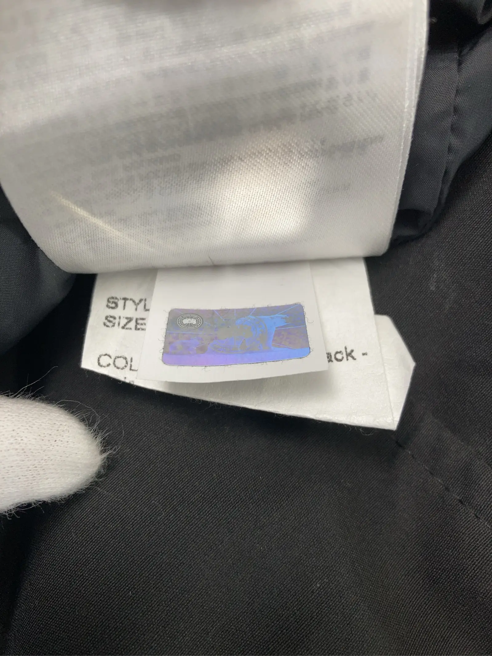 https://r2-worker.digdig.jp/product/b2fcc2cd-eee8-4682-bf89-2f22f71e8277/2990c9f9-e7d4-4954-9879-c575b46c5331