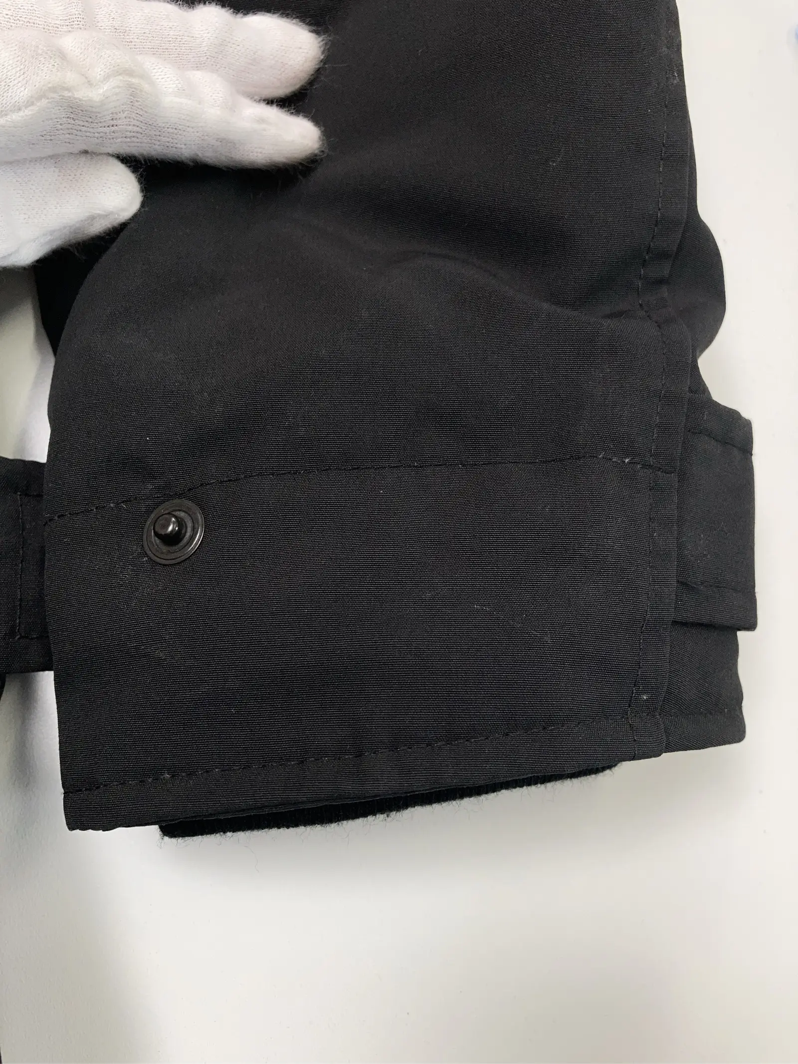 https://r2-worker.digdig.jp/product/b2fcc2cd-eee8-4682-bf89-2f22f71e8277/3f259d3c-445c-40a8-8d00-9b7c9325666d