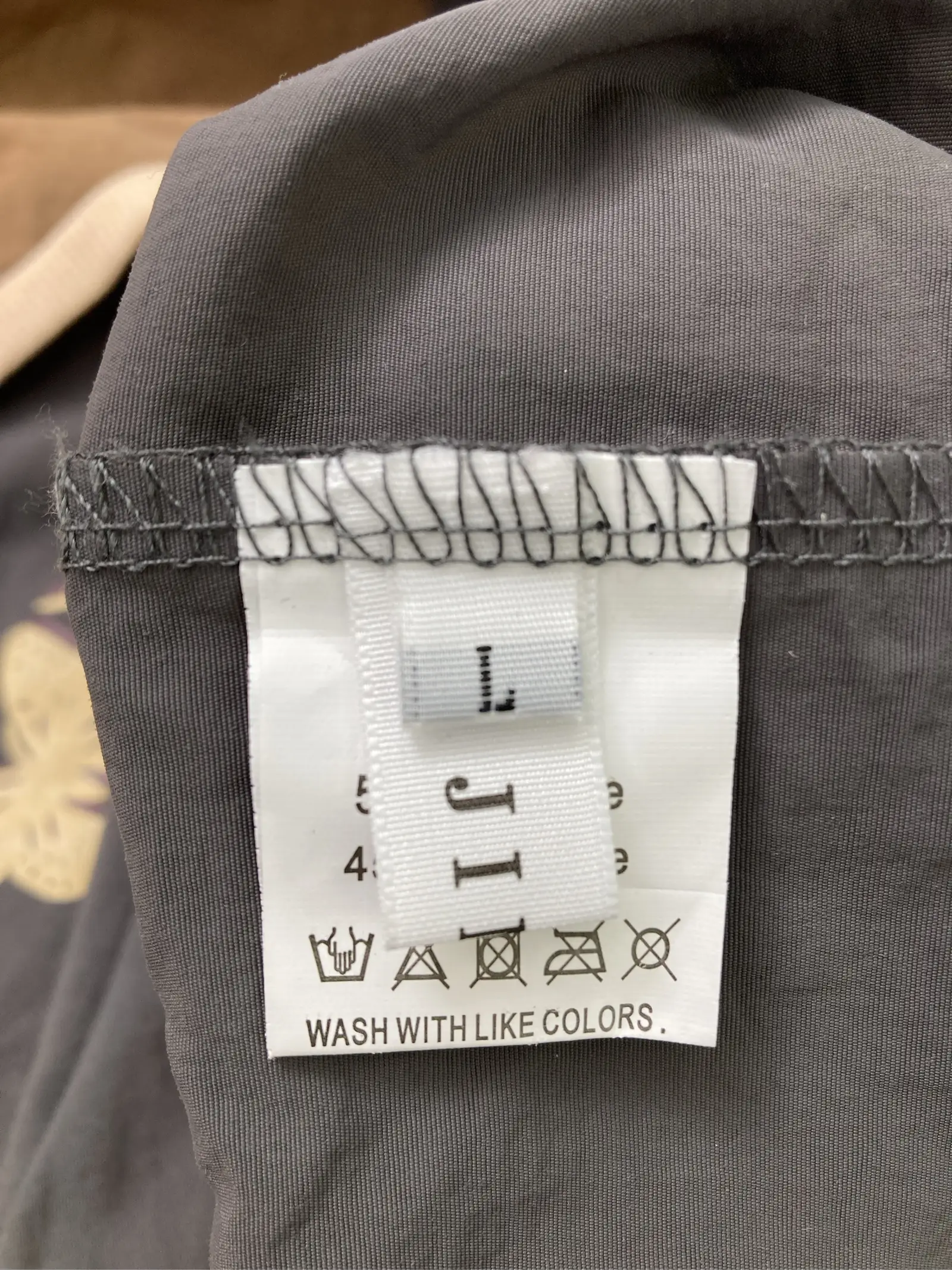 https://r2-worker.digdig.jp/product/b2fd3c1e-f1c7-46f2-b7b4-e8e217e299e2/10f30f25-32f5-42d2-a6eb-878bfc0c146d