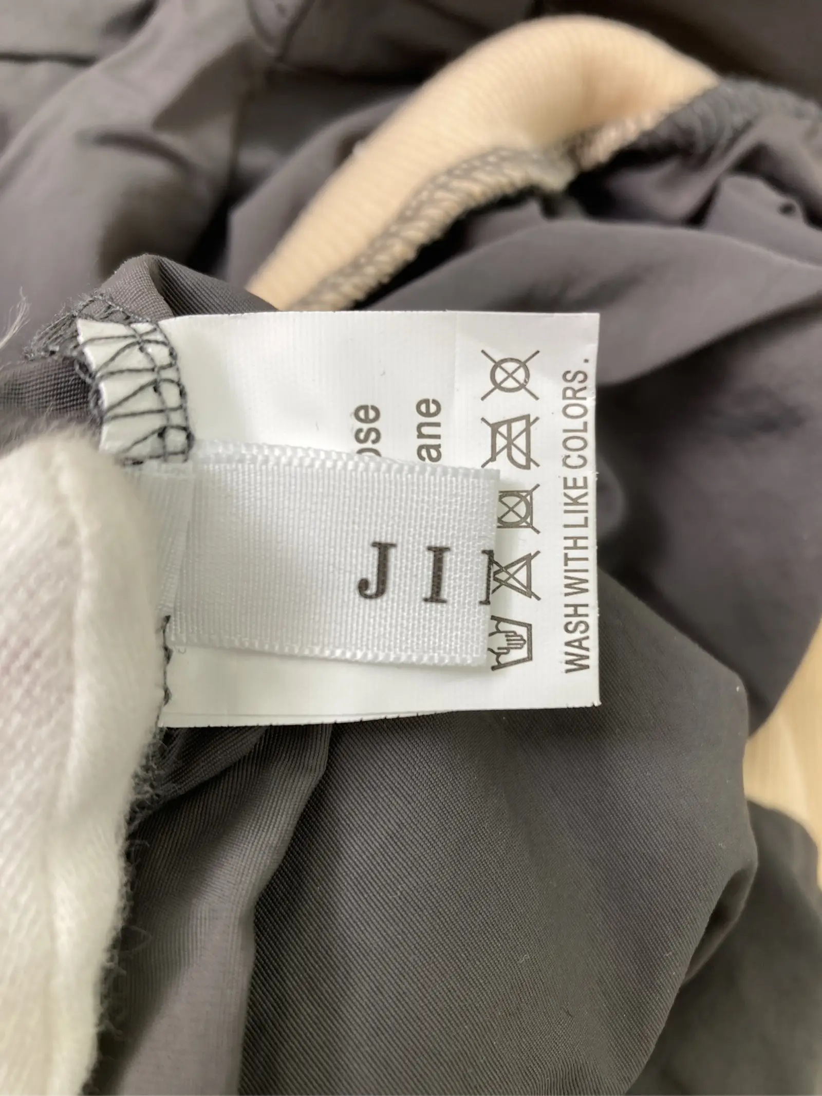 https://r2-worker.digdig.jp/product/b2fd3c1e-f1c7-46f2-b7b4-e8e217e299e2/62cd4da4-35e4-447f-aaa6-53644c636fec