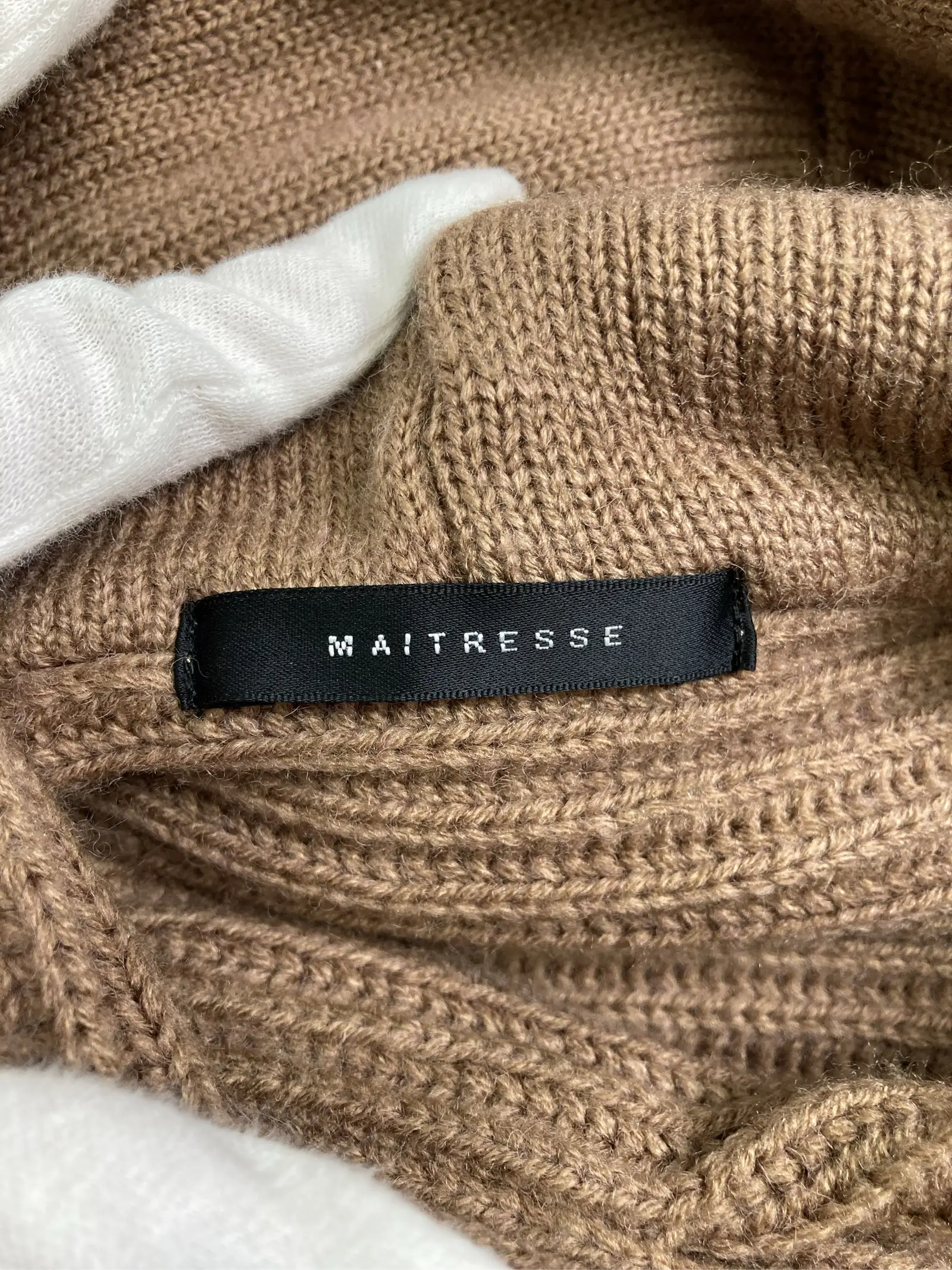 https://r2-worker.digdig.jp/product/b2fef971-b2ca-445f-b0d2-1b733cdc9801/8851bb6c-f786-4754-a20c-c18d3eadf5ec