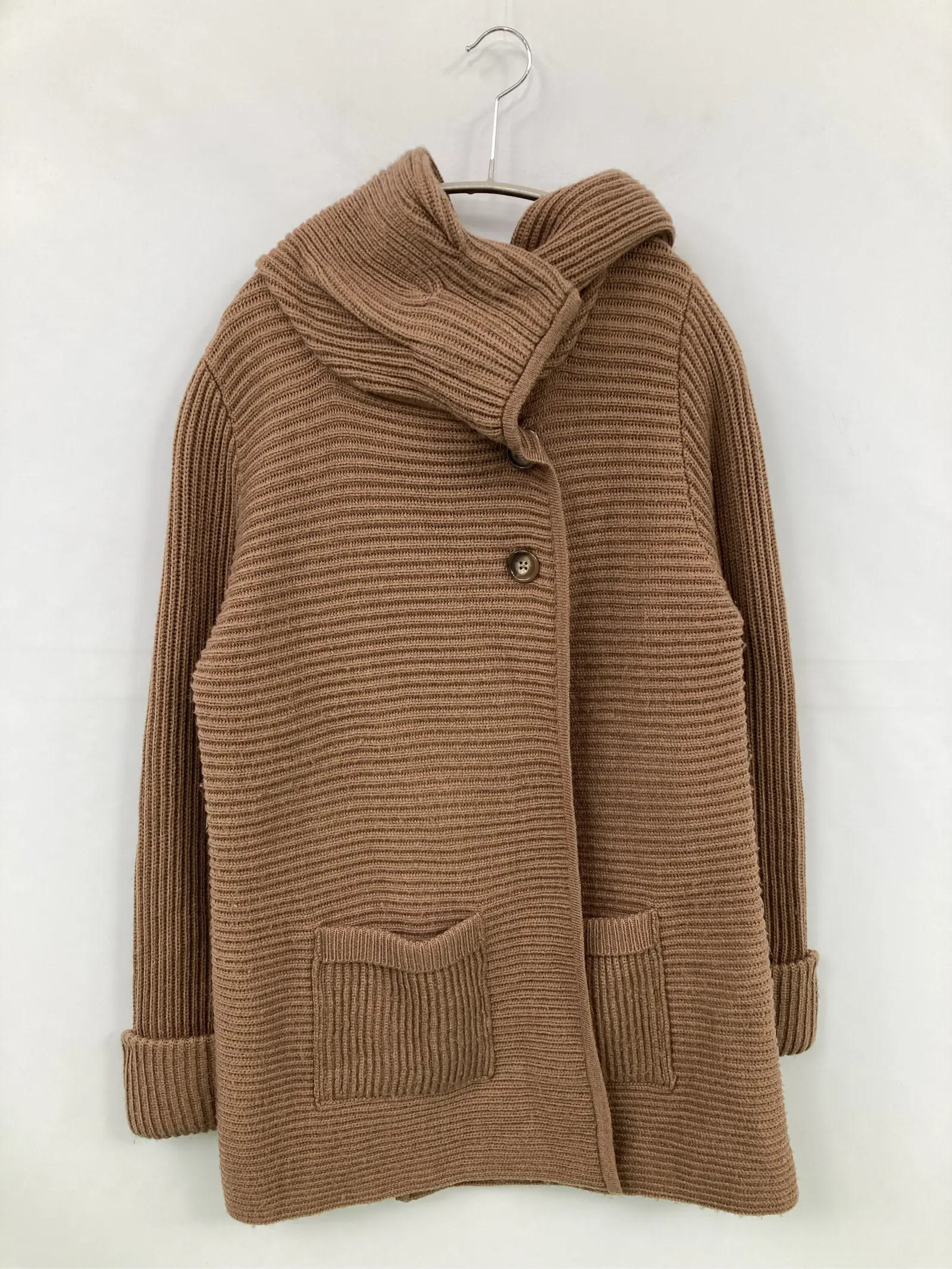 https://r2-worker.digdig.jp/product/b2fef971-b2ca-445f-b0d2-1b733cdc9801/fcace11b-b74d-4174-8751-ea09e3294666