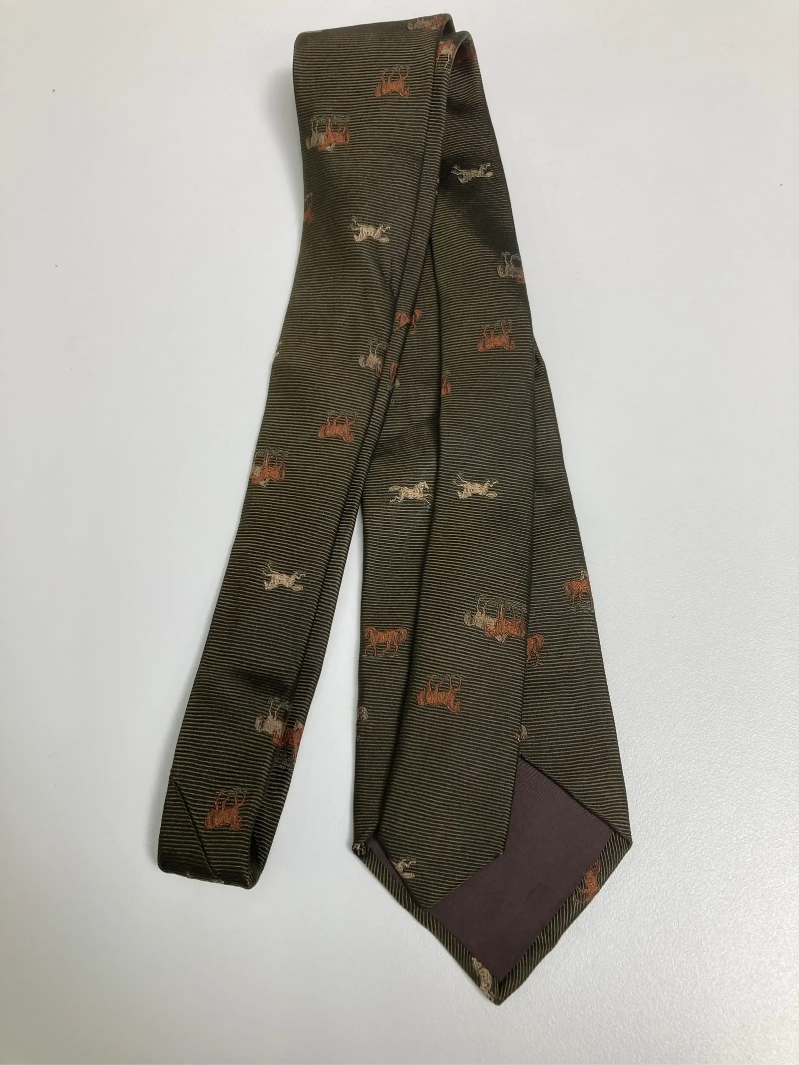 https://r2-worker.digdig.jp/product/b2ff0f7c-55b9-447a-9207-e8178aea2cae/d97abe8b-487d-4f0c-bd26-ca2d3780395a