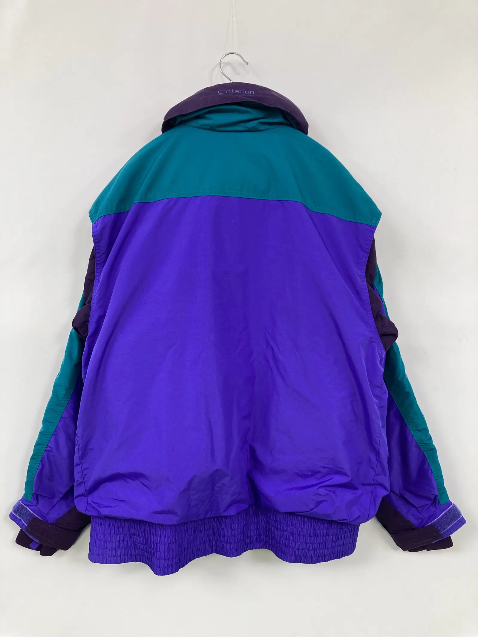 https://r2-worker.digdig.jp/product/b2ff684b-1635-4084-943e-a89da75ca8b0/29847131-a675-484a-b645-1cc2c793ad6c