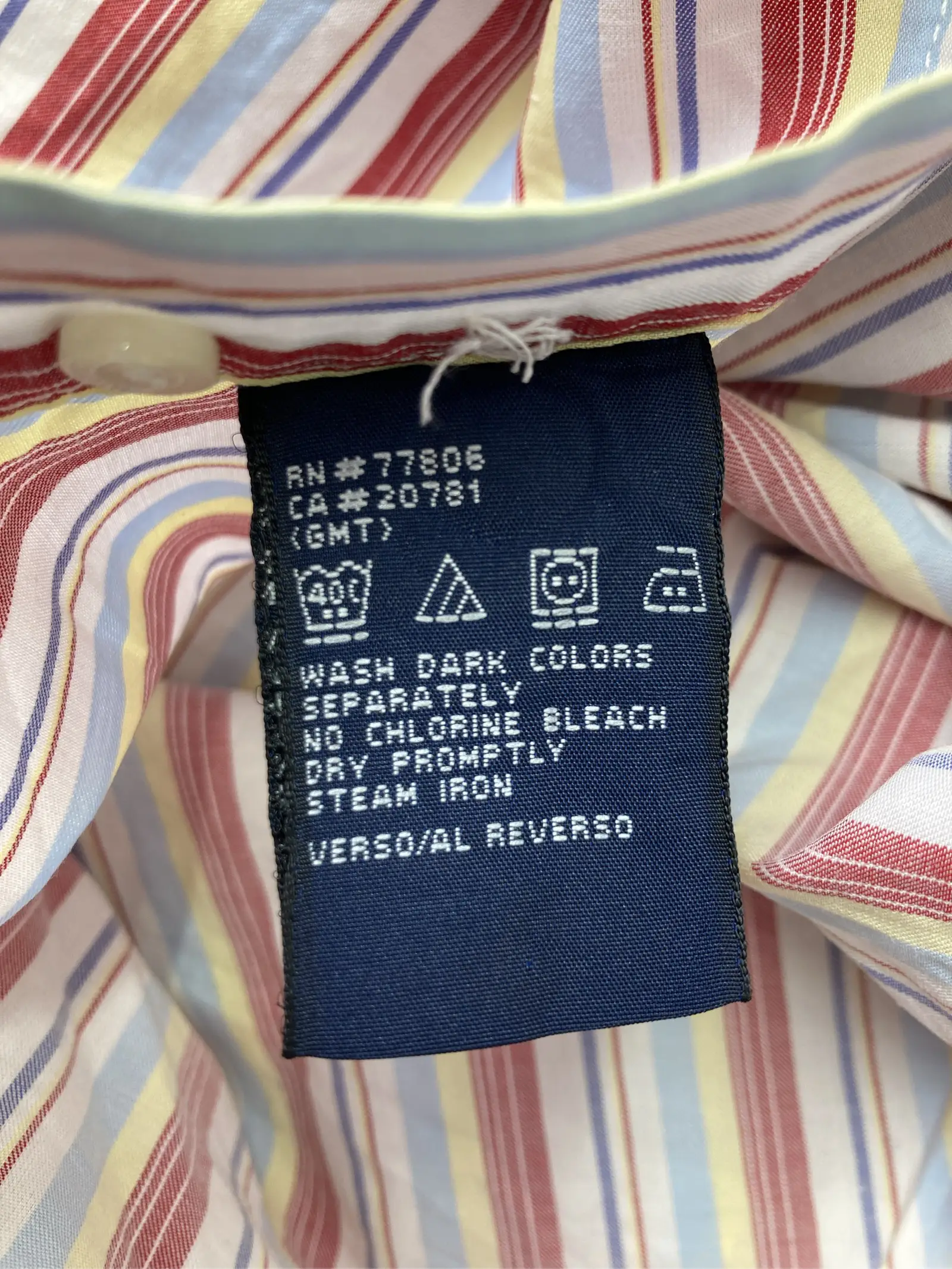 https://r2-worker.digdig.jp/product/b2ffff60-e3a3-4729-b37a-7001b640d365/041b9a5e-c6dc-4f8b-bedf-a1b3f800b144