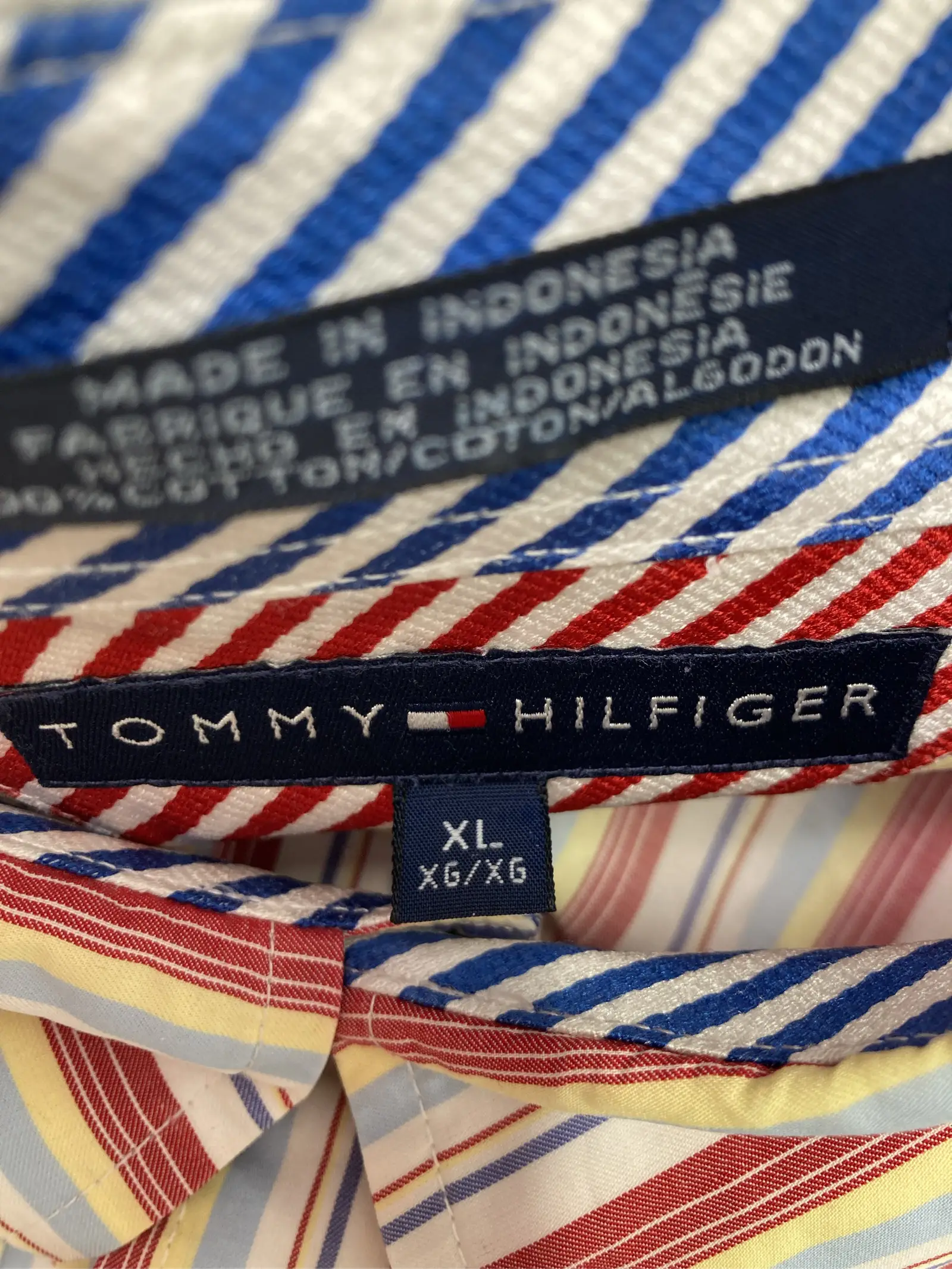 https://r2-worker.digdig.jp/product/b2ffff60-e3a3-4729-b37a-7001b640d365/c39d2389-eb3a-40f6-abb8-b5dfd004481e