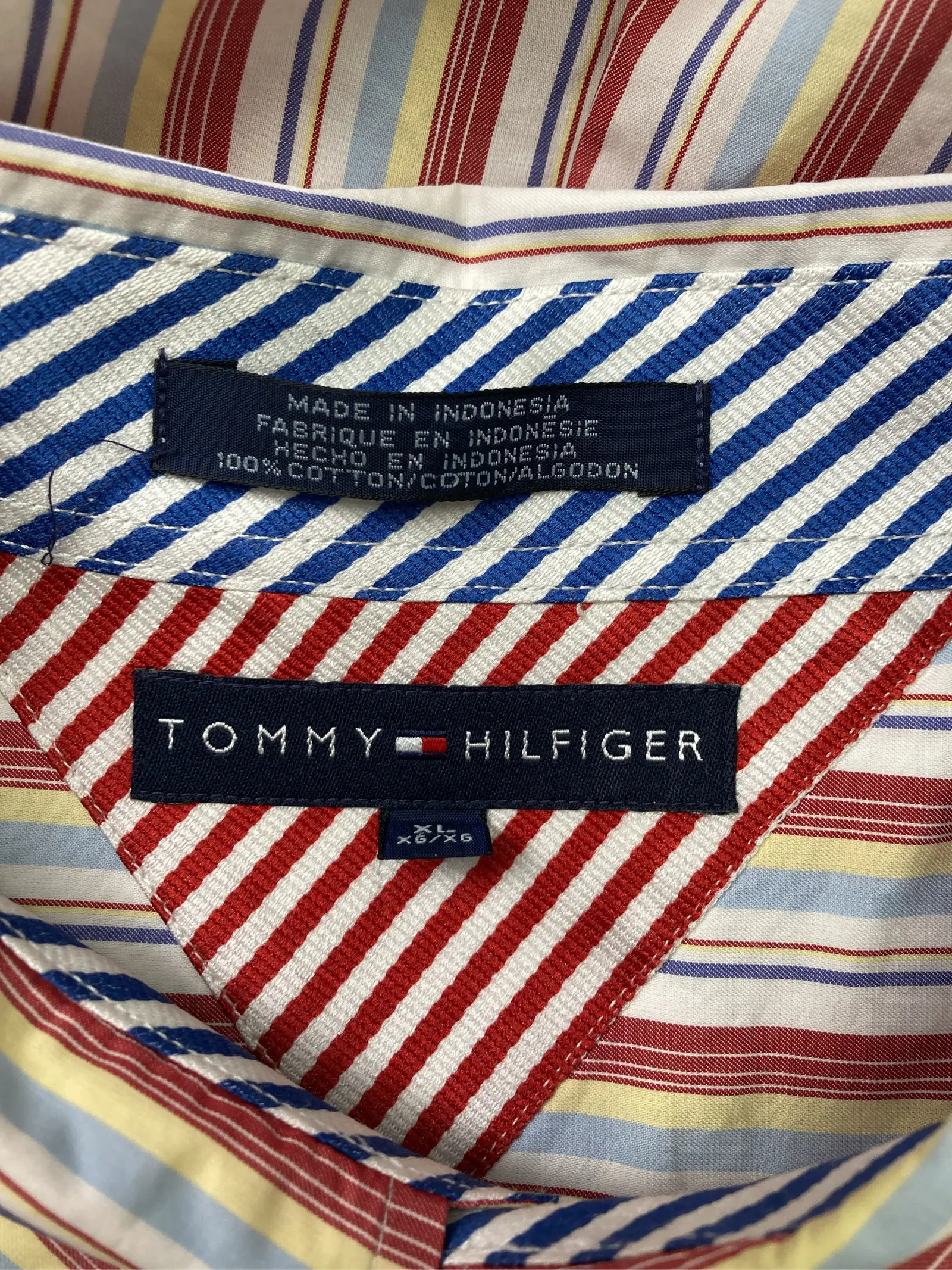 https://r2-worker.digdig.jp/product/b2ffff60-e3a3-4729-b37a-7001b640d365/c898b027-bb13-4770-aae5-4cf8b58742cd