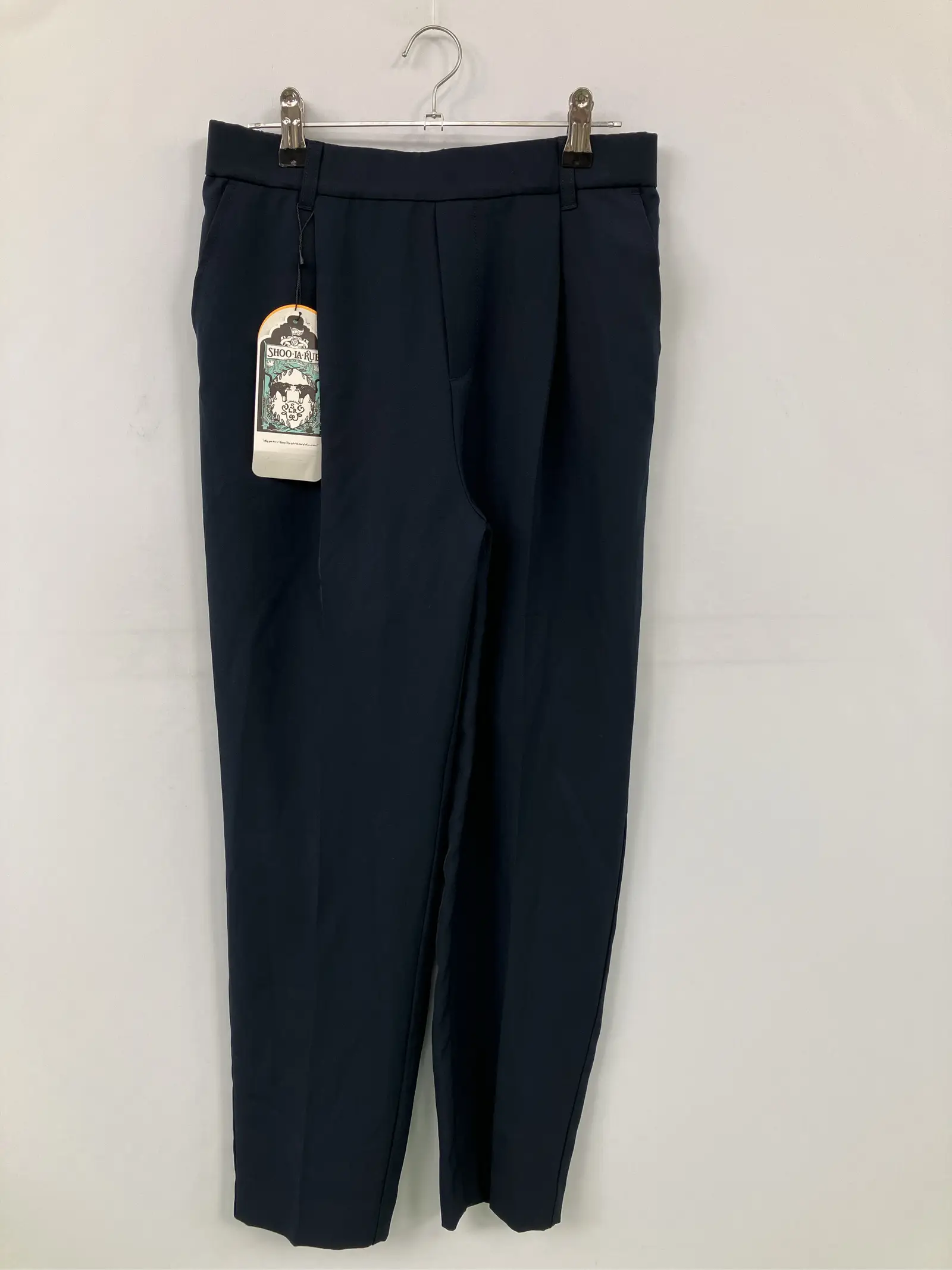 https://r2-worker.digdig.jp/product/b3002919-27bc-4f8b-a693-6b9a5c8fc2e0/62b6ea99-1805-44bc-a1bc-dc6de4cc0537