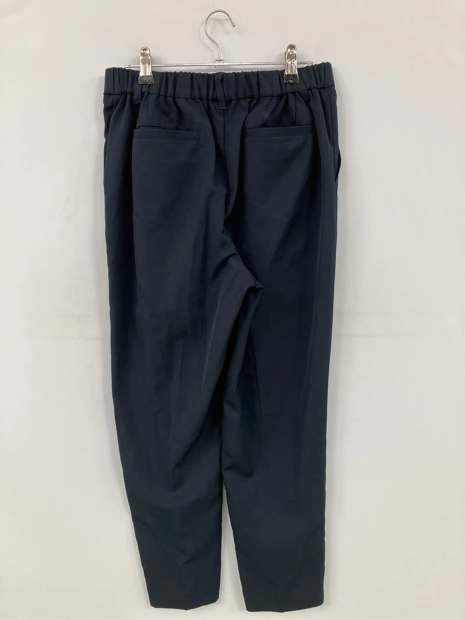 https://r2-worker.digdig.jp/product/b3002919-27bc-4f8b-a693-6b9a5c8fc2e0/a48177a2-9bd3-484e-8175-e3bbd3540603