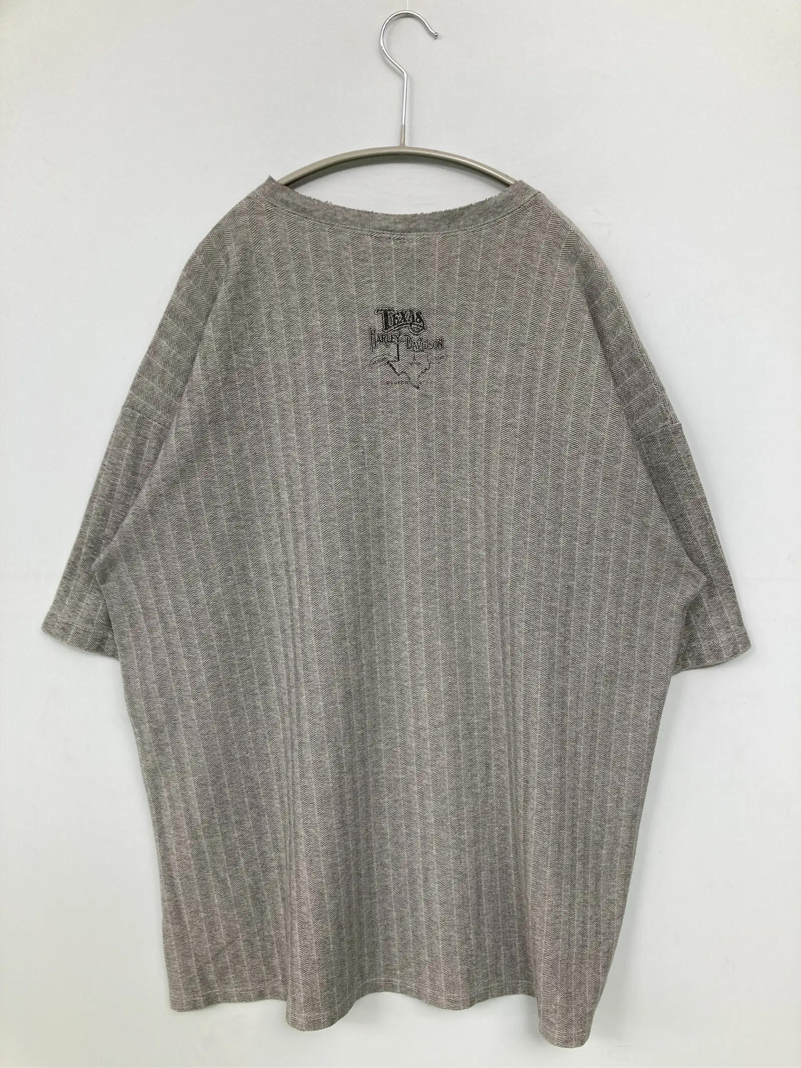 https://r2-worker.digdig.jp/product/b300d4df-6c06-4938-bb21-9560eee75aac/359c6ab6-2127-4ffc-9d0a-e6c678890a6e