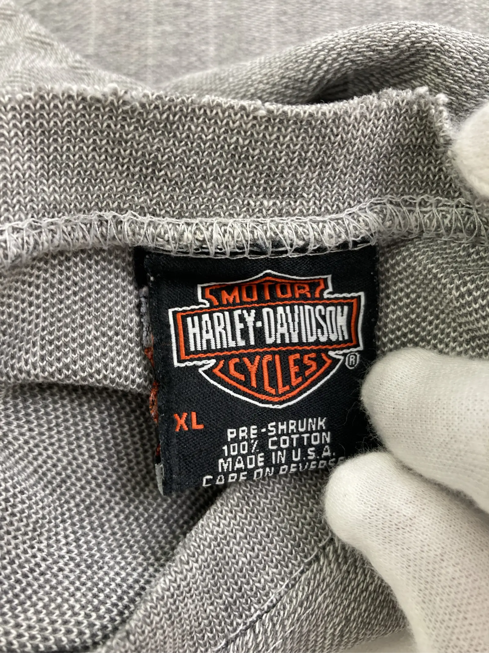 https://r2-worker.digdig.jp/product/b300d4df-6c06-4938-bb21-9560eee75aac/8d1cbcd7-9cfc-4577-9d05-158e6c173b3d