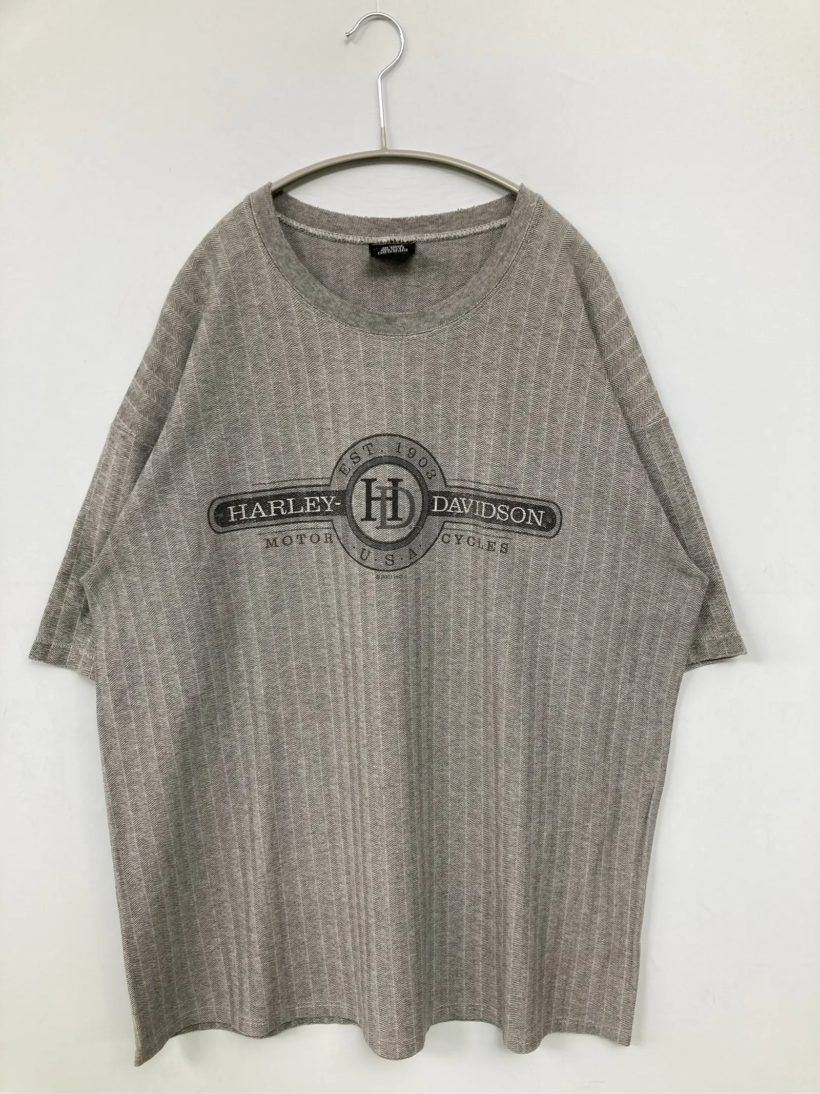 https://r2-worker.digdig.jp/product/b300d4df-6c06-4938-bb21-9560eee75aac/a560c0dc-0b0f-4376-9c79-5679a7e1629a
