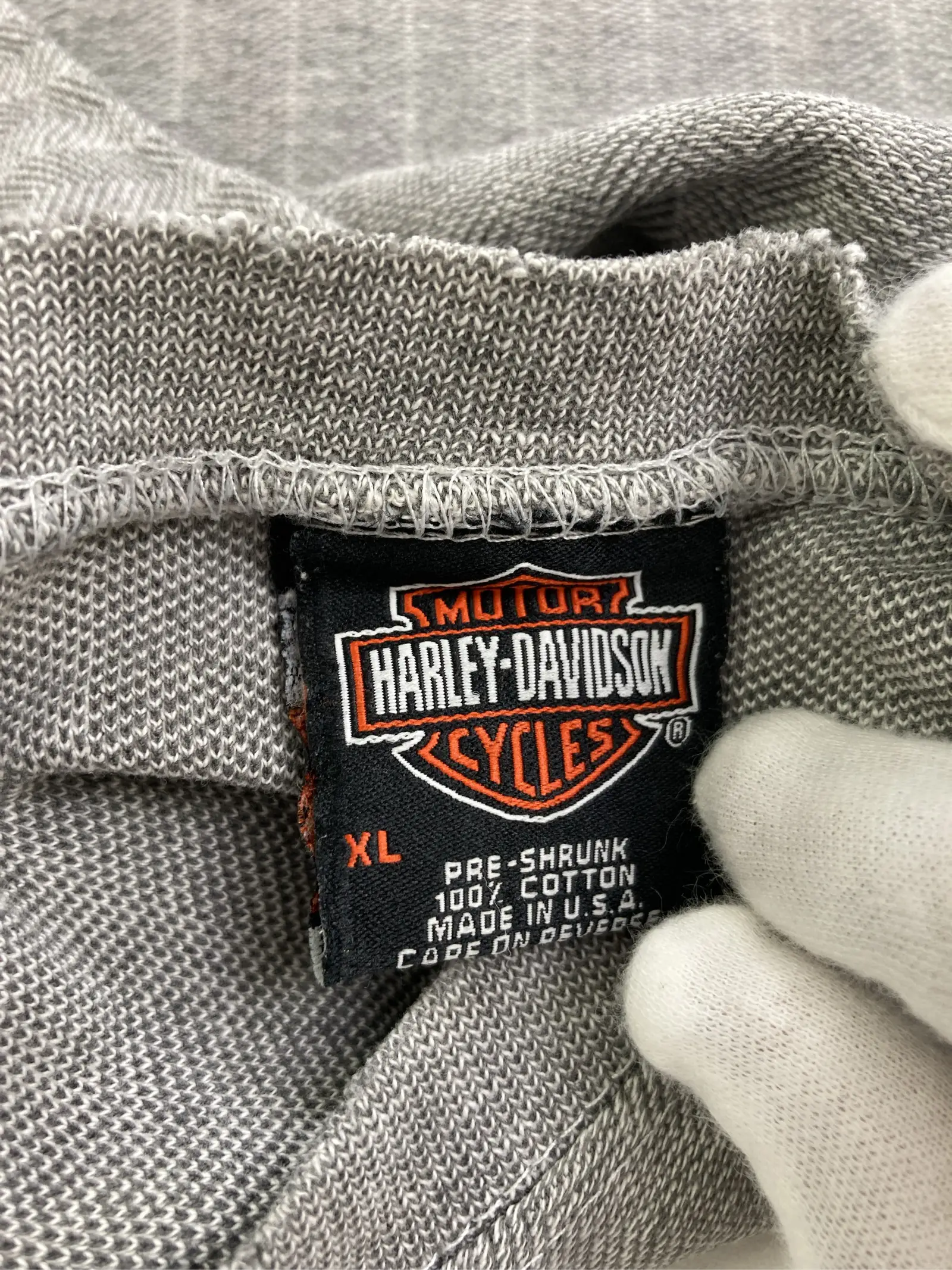 https://r2-worker.digdig.jp/product/b300d4df-6c06-4938-bb21-9560eee75aac/e9f42519-a985-4ae8-a4e3-67d15f9cc9dd