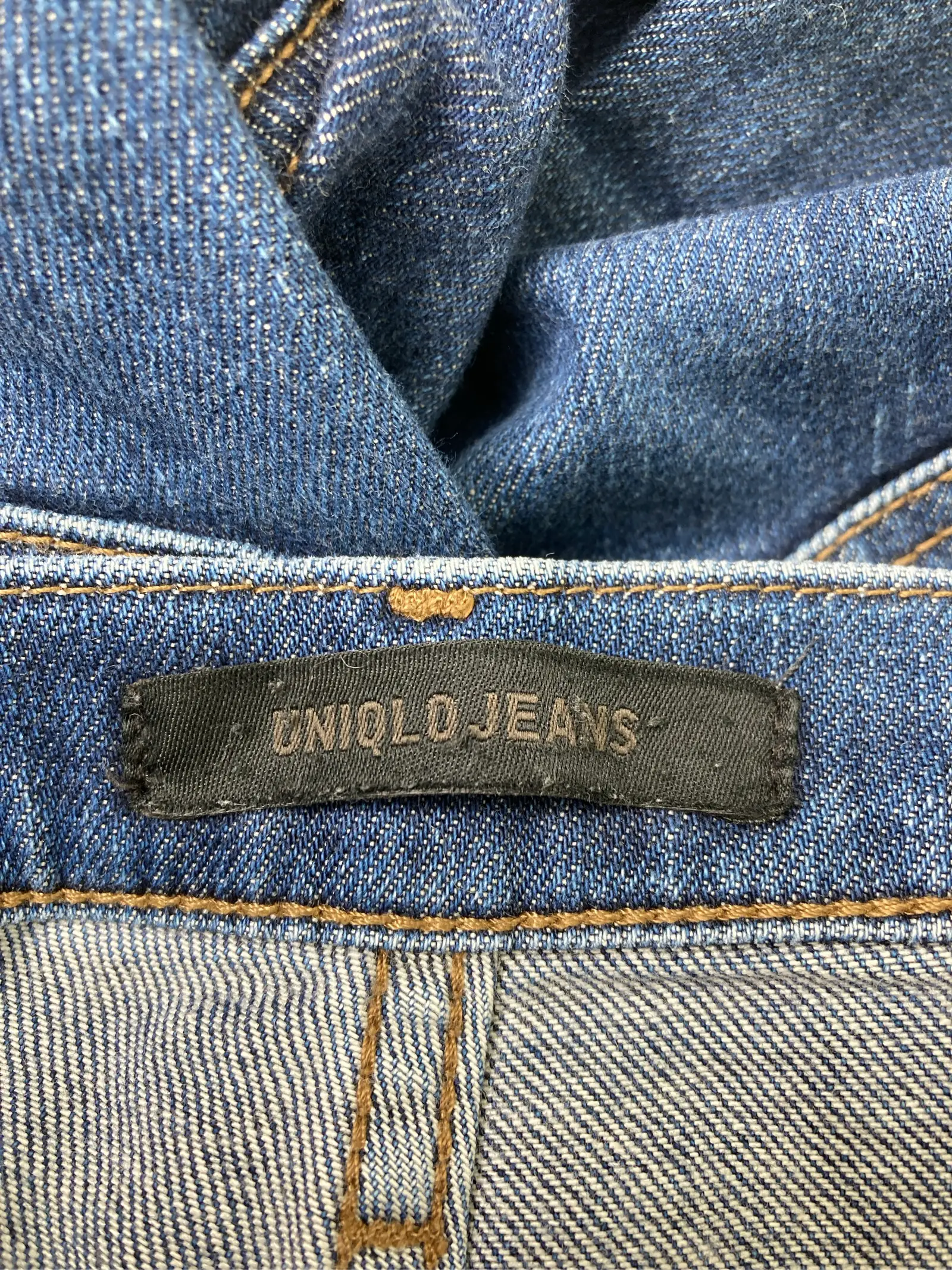 https://r2-worker.digdig.jp/product/b301af03-759b-4168-a119-2e355fa74e8f/0504bf68-1748-4861-912c-bd6968ea124b