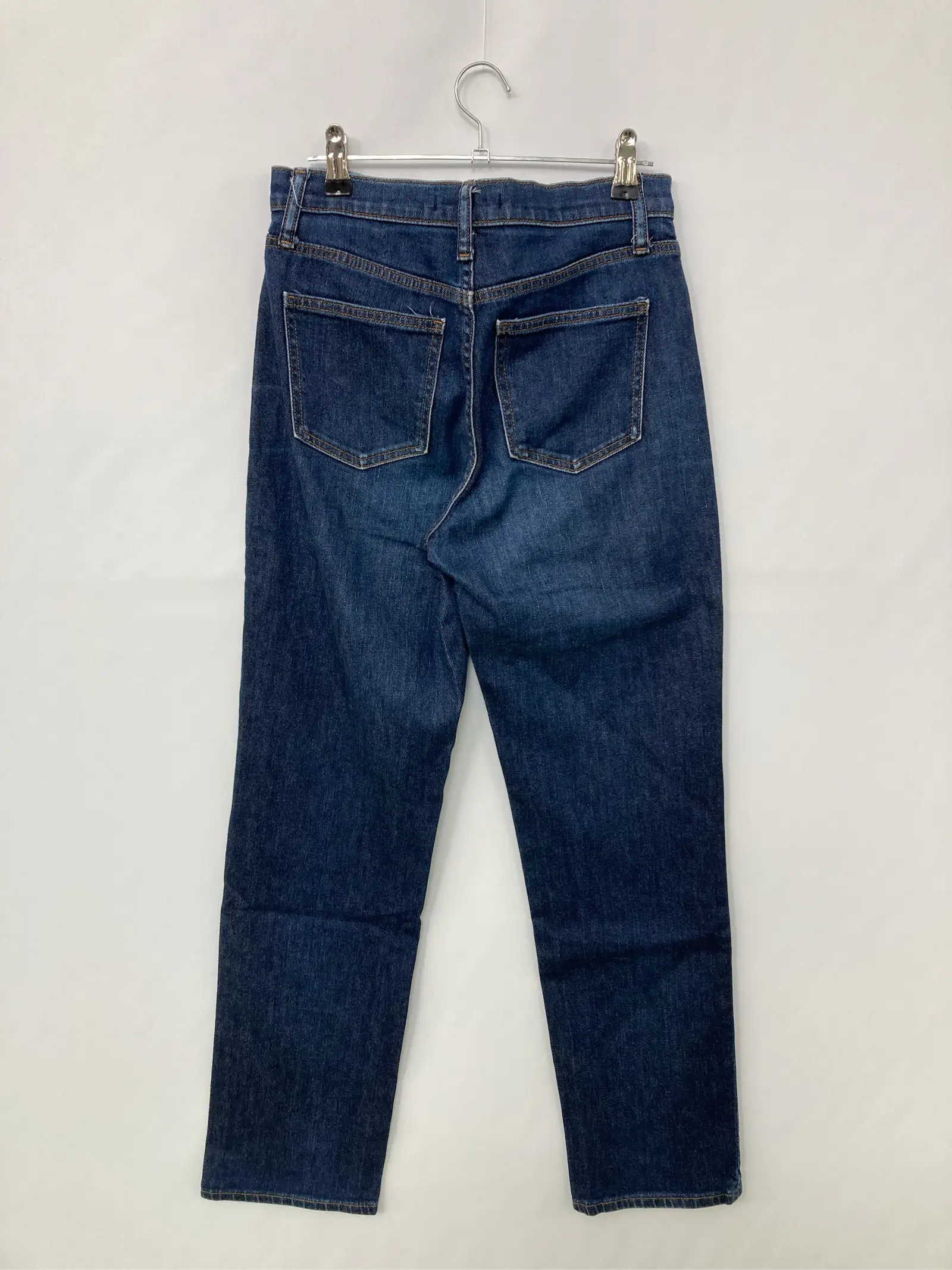 https://r2-worker.digdig.jp/product/b301af03-759b-4168-a119-2e355fa74e8f/669b94d3-8e24-4c31-bf2d-bc01e8609521