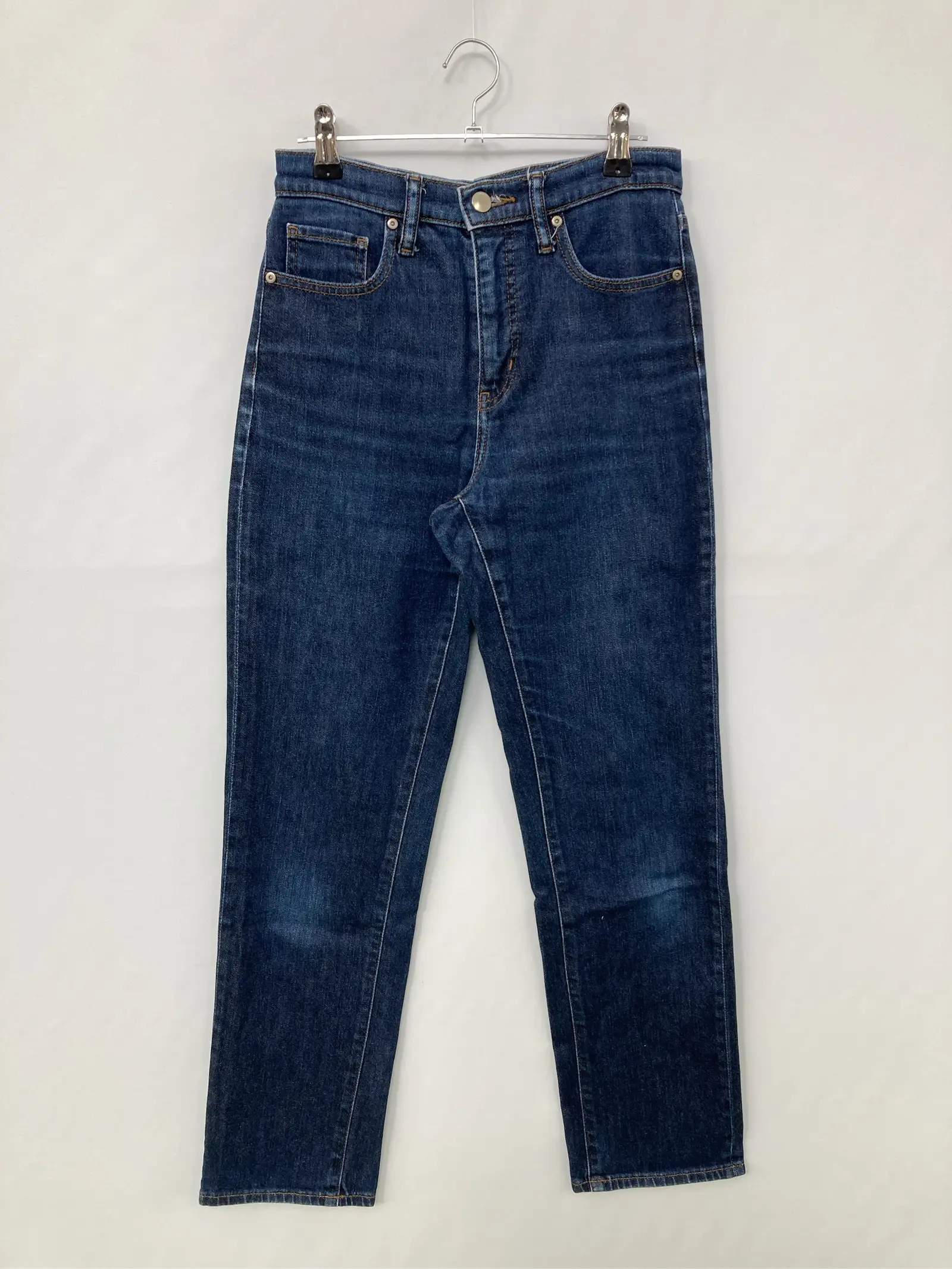 https://r2-worker.digdig.jp/product/b301af03-759b-4168-a119-2e355fa74e8f/ff3b3e02-26fb-4b57-a80c-ee29347422f6