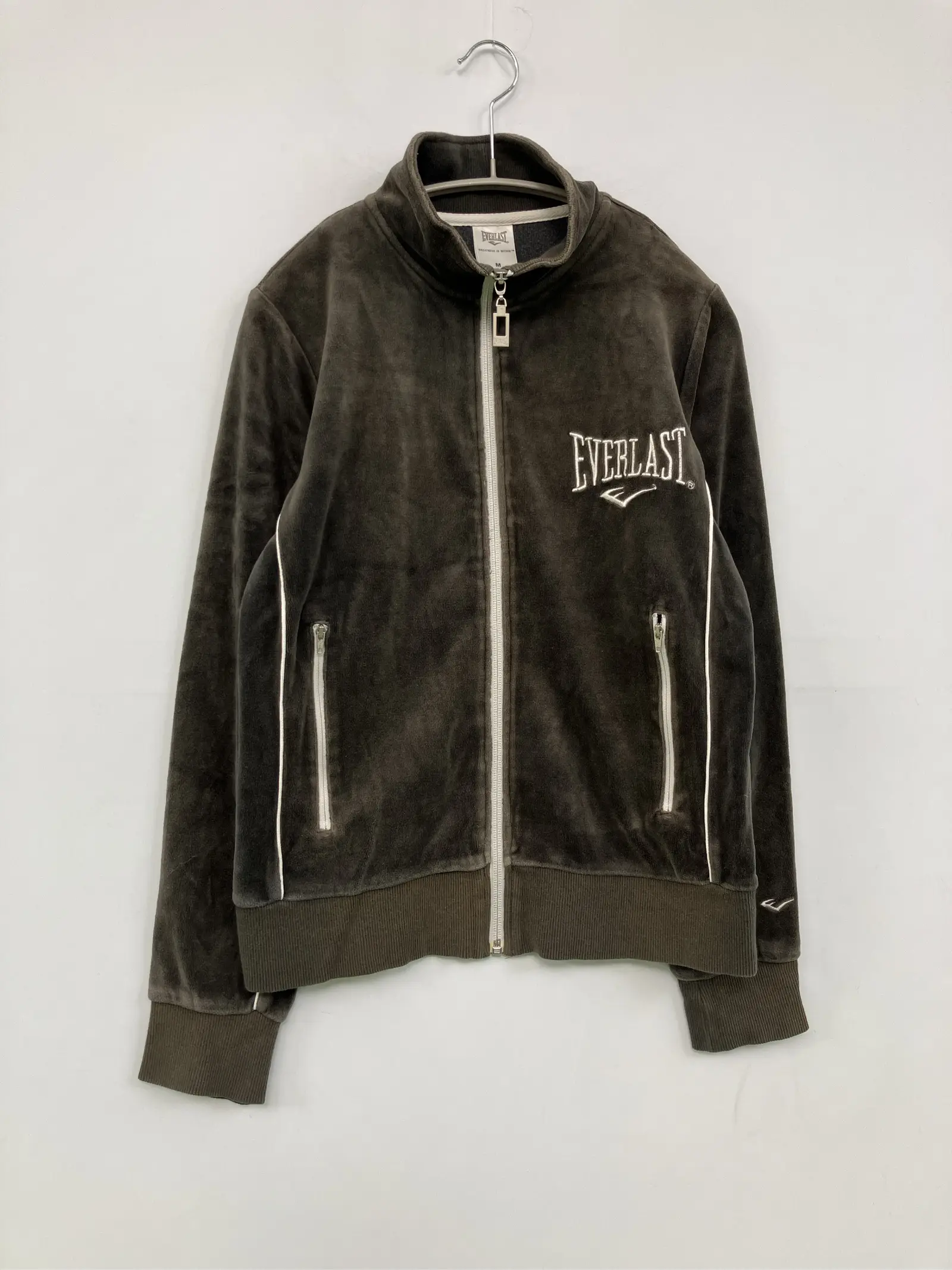 https://r2-worker.digdig.jp/product/b305f621-ddc4-4bb9-a9f5-587efe77e4a0/dd12e827-669e-446d-bf05-e9b463bbd3a6