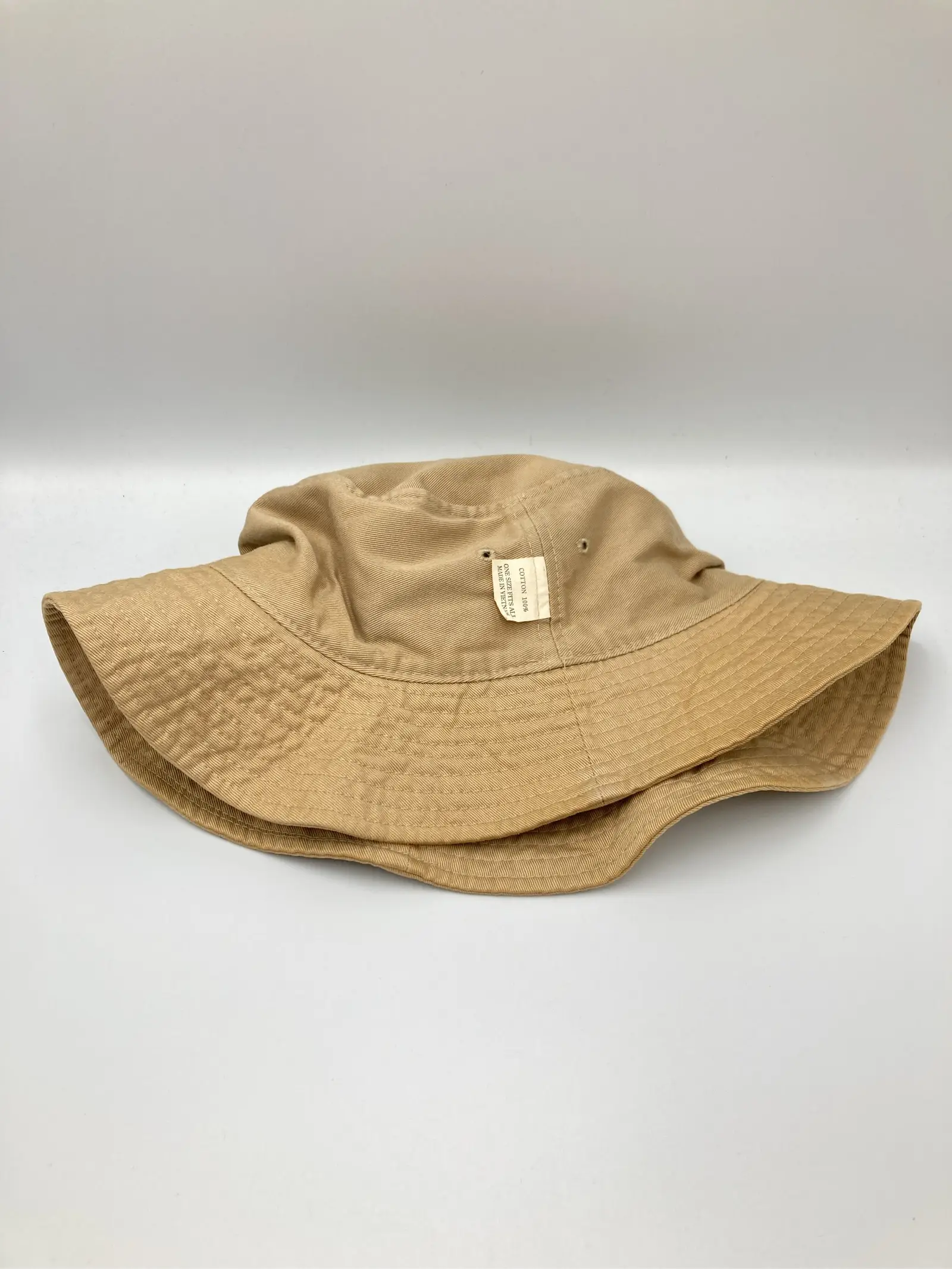 https://r2-worker.digdig.jp/product/b306da59-b01d-422d-b7ce-1c56d80c40e9/dd1cfbfd-c2be-493d-99bf-ccf55b3d0e2b