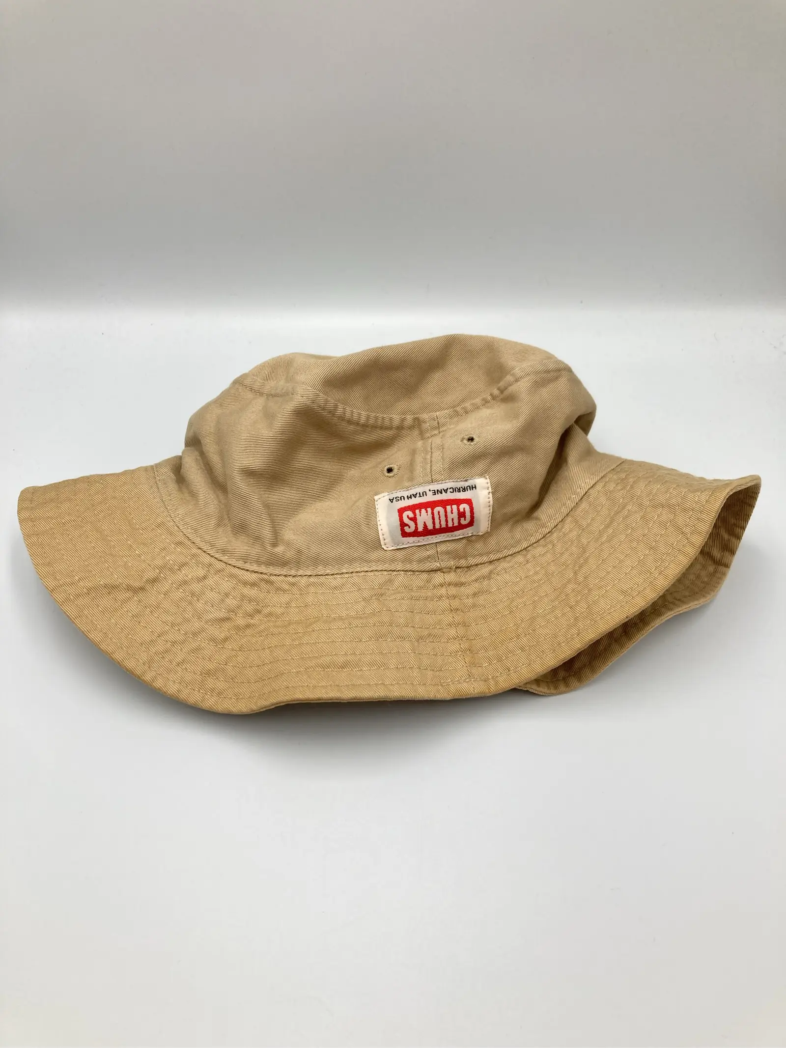 https://r2-worker.digdig.jp/product/b306da59-b01d-422d-b7ce-1c56d80c40e9/f5c956f3-5295-459f-a97e-919d96edb80c