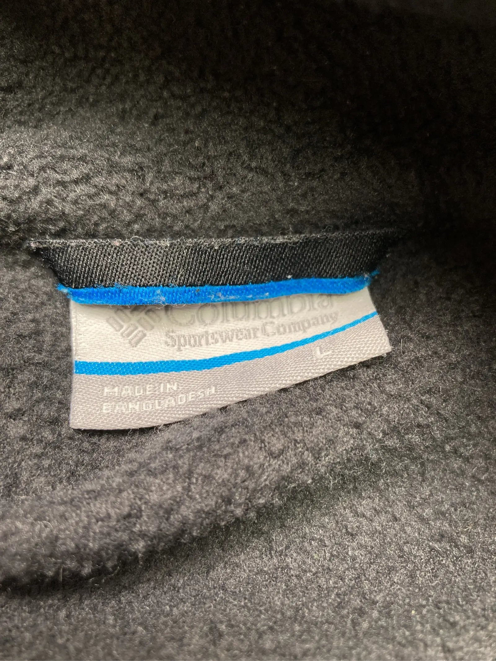 https://r2-worker.digdig.jp/product/b3077a66-efa7-4297-b349-d7f41da1bce9/19929e77-c673-4e6b-92a6-6d7a7f228b5f