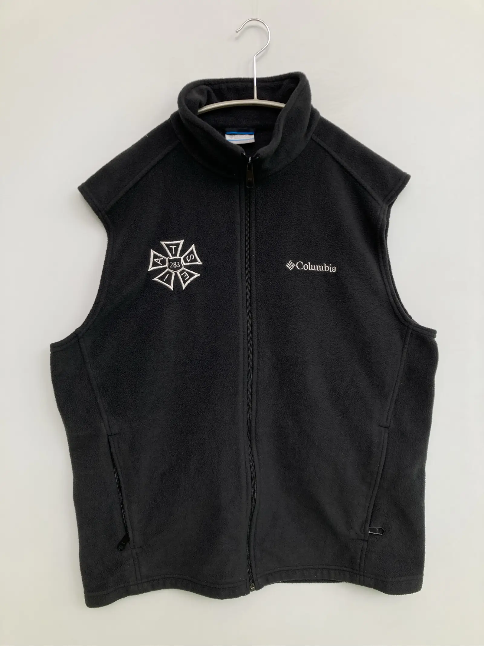 https://r2-worker.digdig.jp/product/b3077a66-efa7-4297-b349-d7f41da1bce9/1b3c4389-d2ab-445f-b7a2-a39343715563