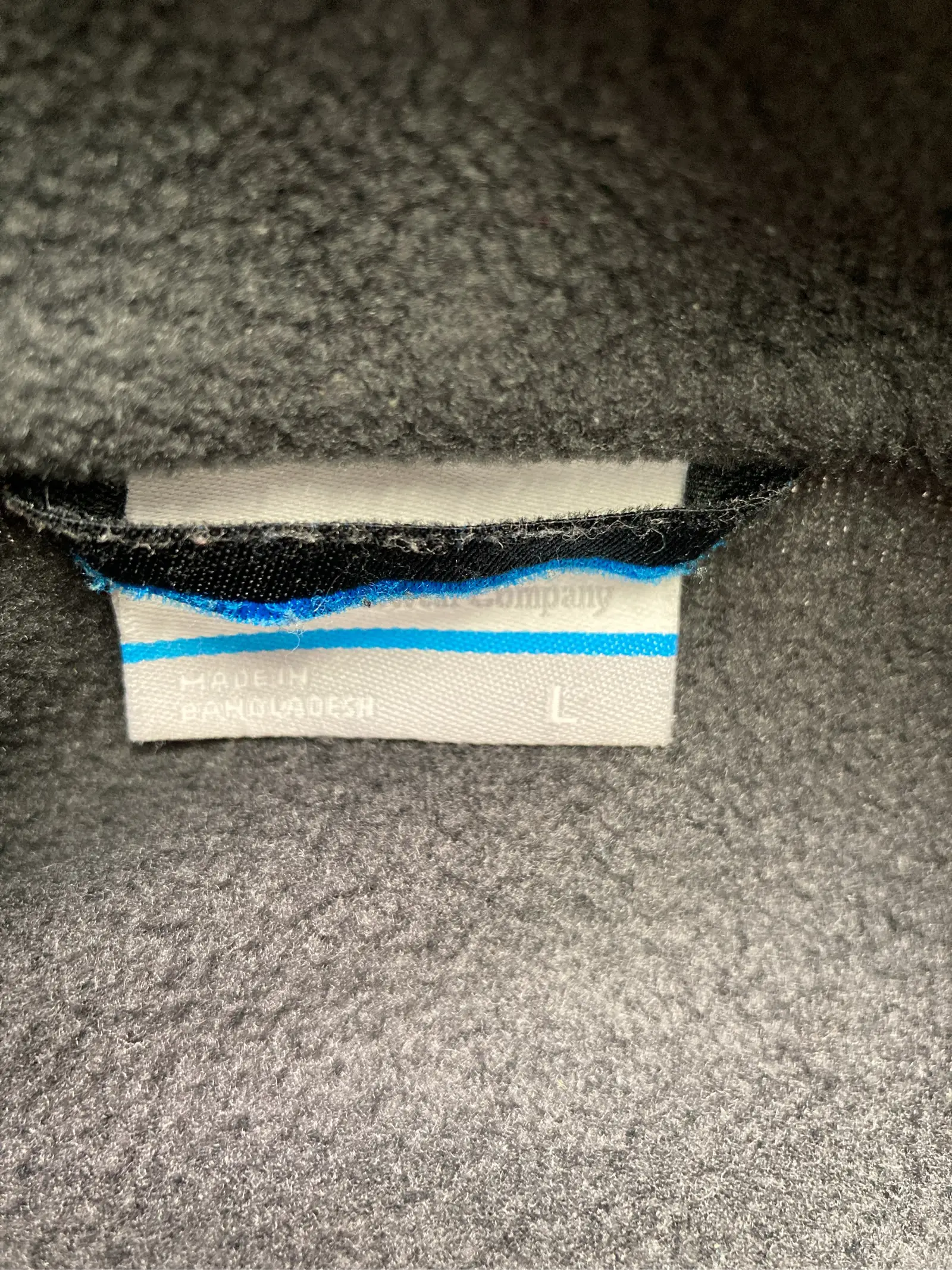 https://r2-worker.digdig.jp/product/b3077a66-efa7-4297-b349-d7f41da1bce9/4f28cc73-d55f-48bc-b4c8-0f7a9f97ce9f