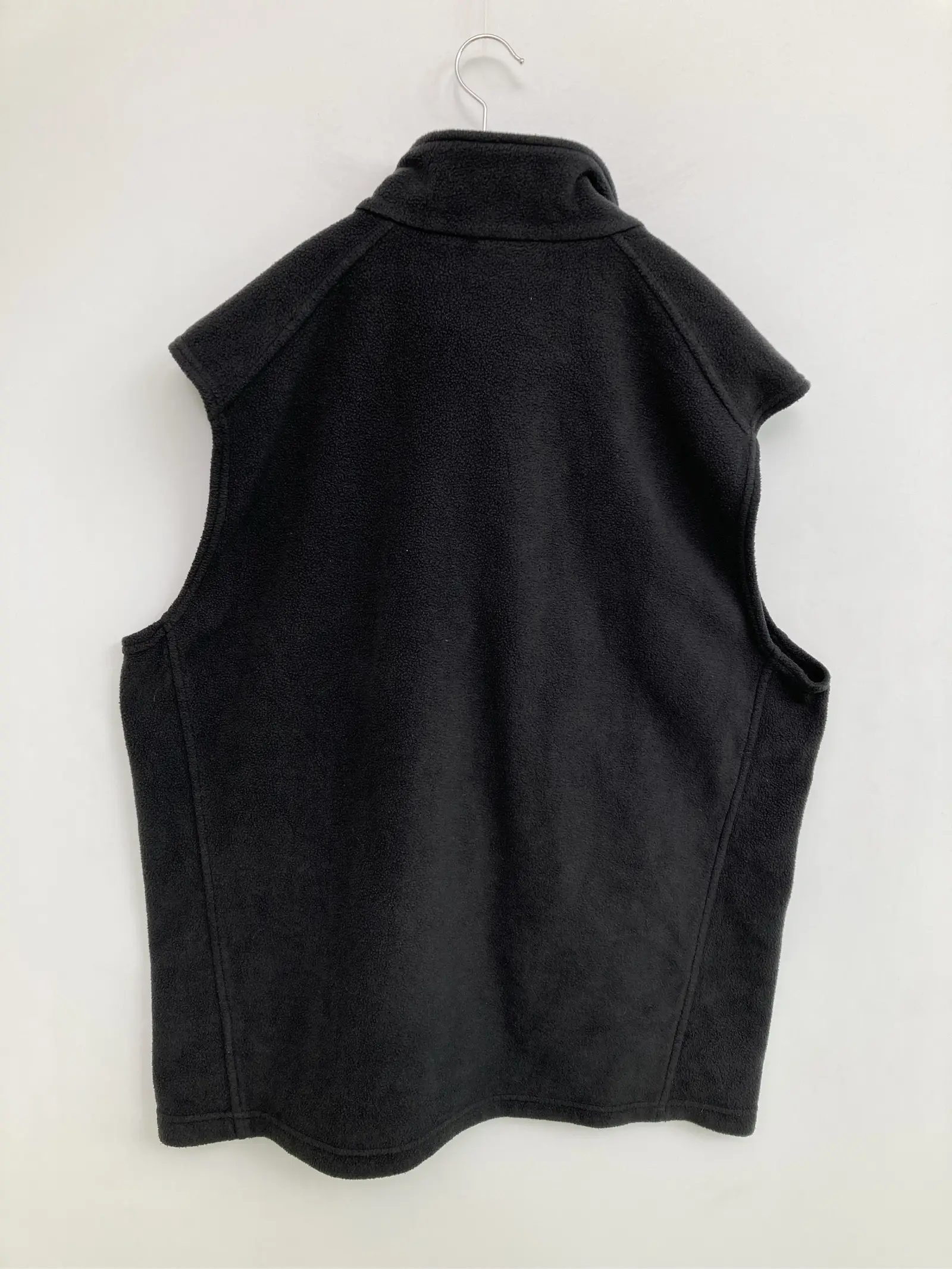 https://r2-worker.digdig.jp/product/b3077a66-efa7-4297-b349-d7f41da1bce9/7a8e35b8-cc57-417f-9cc3-0f135823e011