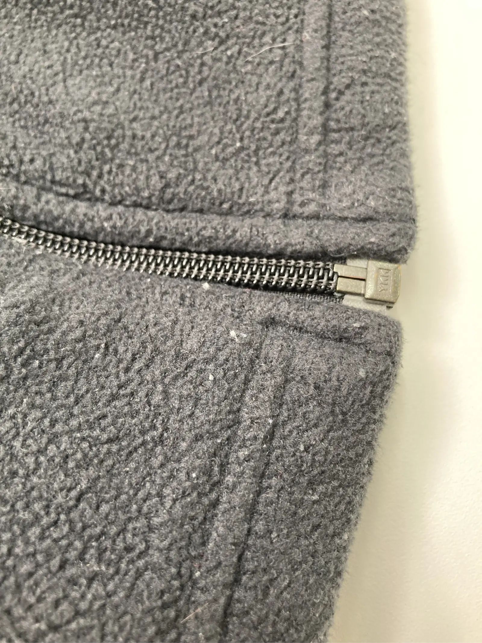 https://r2-worker.digdig.jp/product/b3077a66-efa7-4297-b349-d7f41da1bce9/fcb2924e-b47a-4c65-a816-3b3a11653283