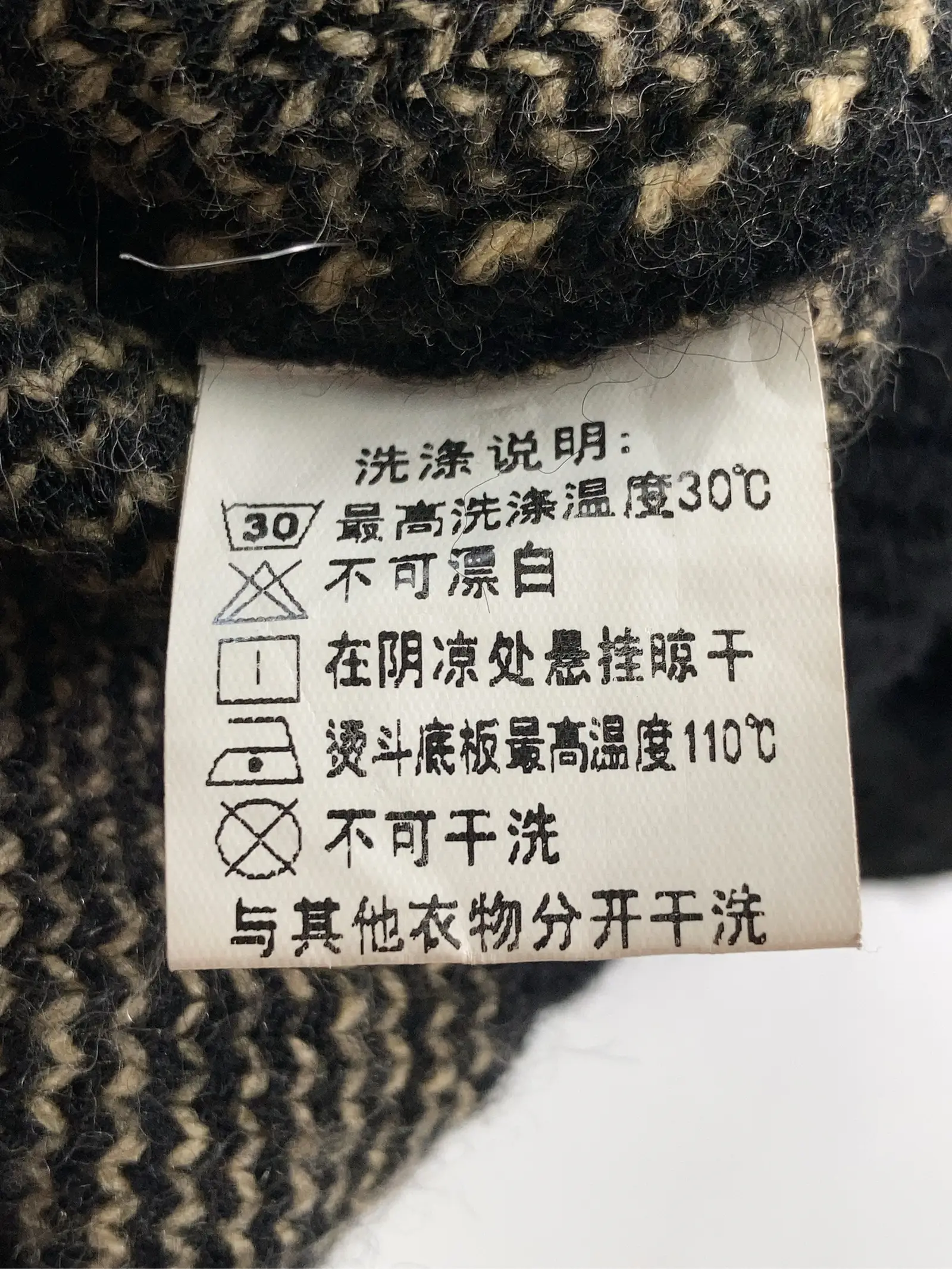 https://r2-worker.digdig.jp/product/b30914f4-71ee-4618-bd1e-88a552059684/49368e2c-e1bf-49f6-b0c8-974d12c08eb9