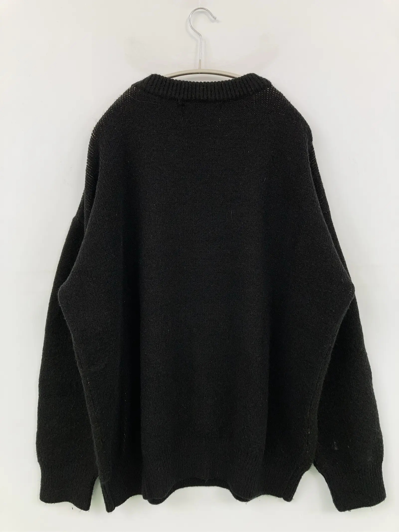 https://r2-worker.digdig.jp/product/b30914f4-71ee-4618-bd1e-88a552059684/59f8108b-59d8-48b6-9b28-7f8ce8540738
