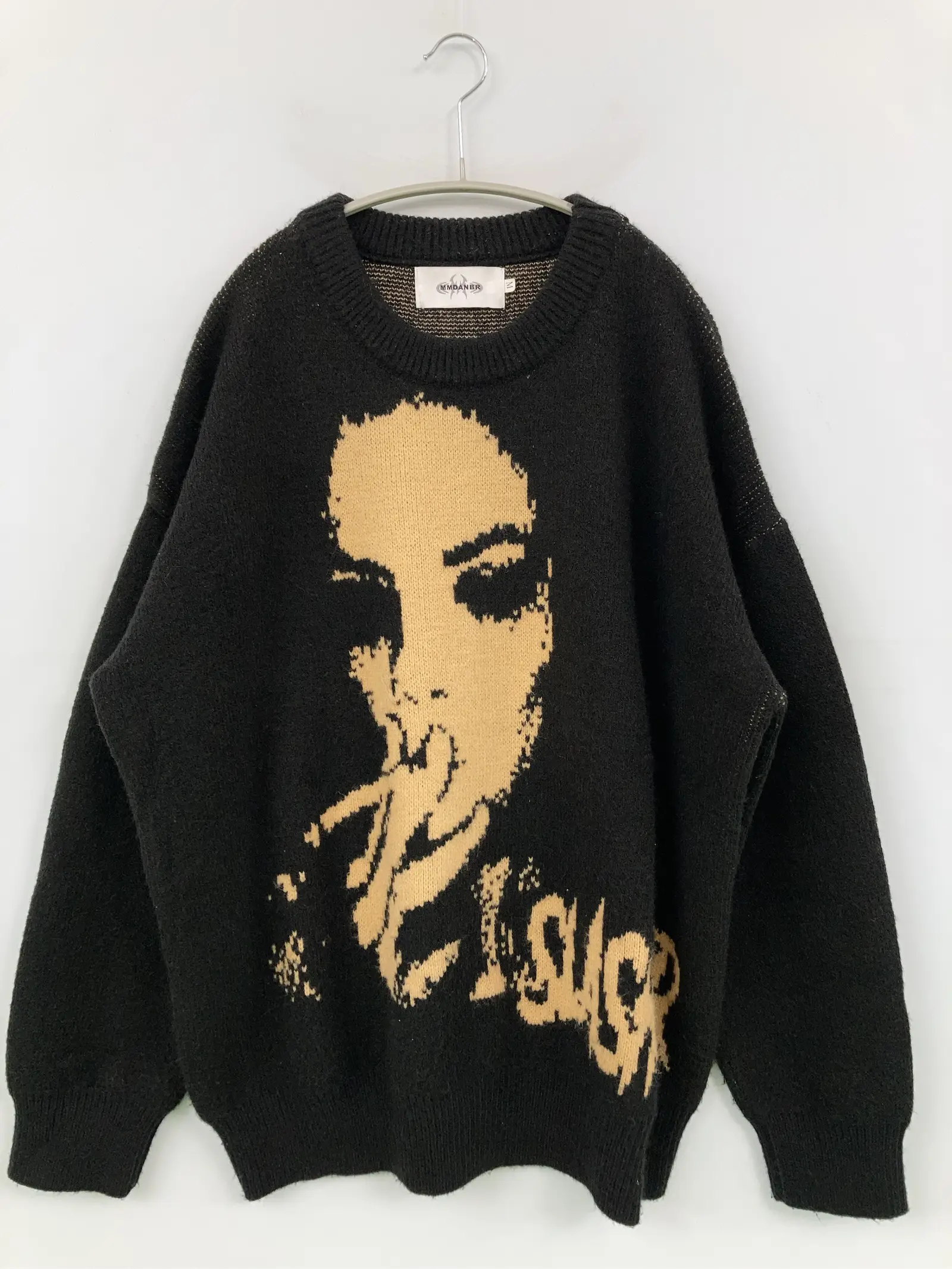 https://r2-worker.digdig.jp/product/b30914f4-71ee-4618-bd1e-88a552059684/a4c1f178-260d-460d-95c3-7350cf138991