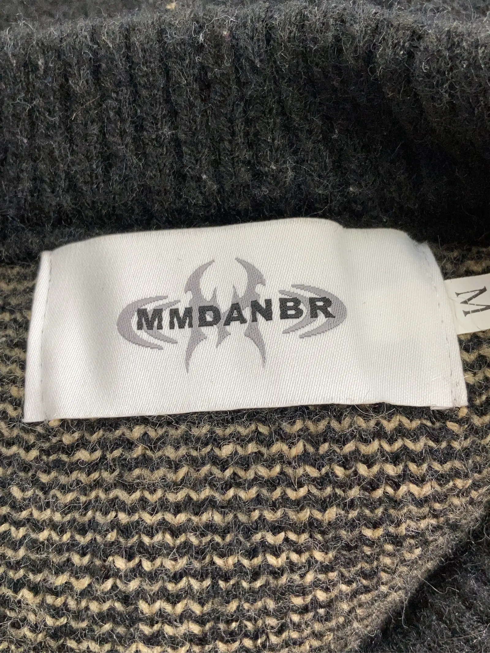 https://r2-worker.digdig.jp/product/b30914f4-71ee-4618-bd1e-88a552059684/af0d7f3b-c9f0-437d-a96b-53145a4b79a4