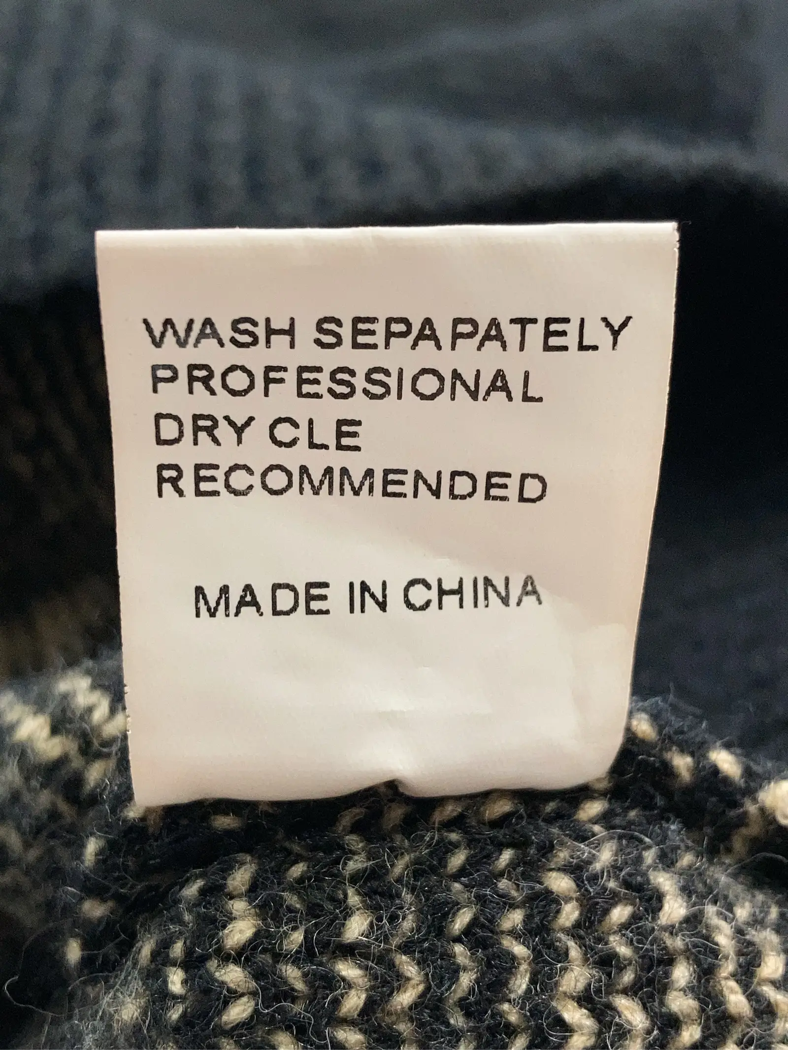 https://r2-worker.digdig.jp/product/b30914f4-71ee-4618-bd1e-88a552059684/b45cb321-7a51-4030-9bad-cc24e6266a24