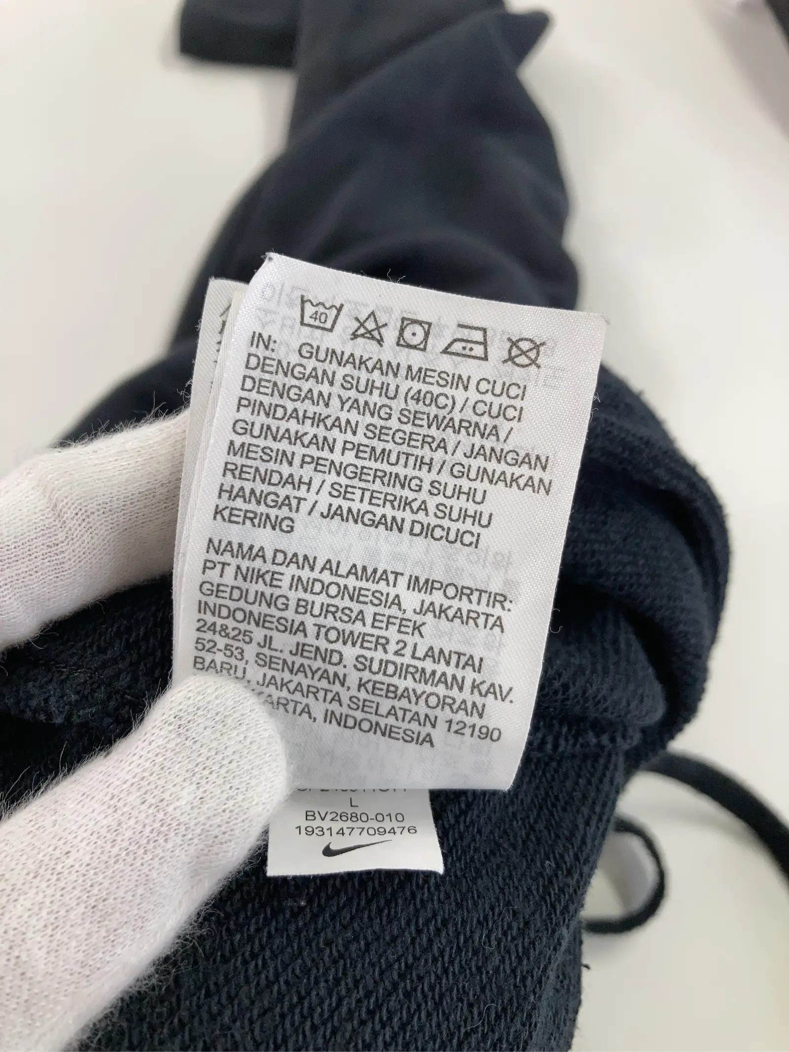 https://r2-worker.digdig.jp/product/b30a156a-cd15-4300-8ce8-9626b8bcfd24/49e0760d-1d00-45b3-bf3e-92cec2a5d783