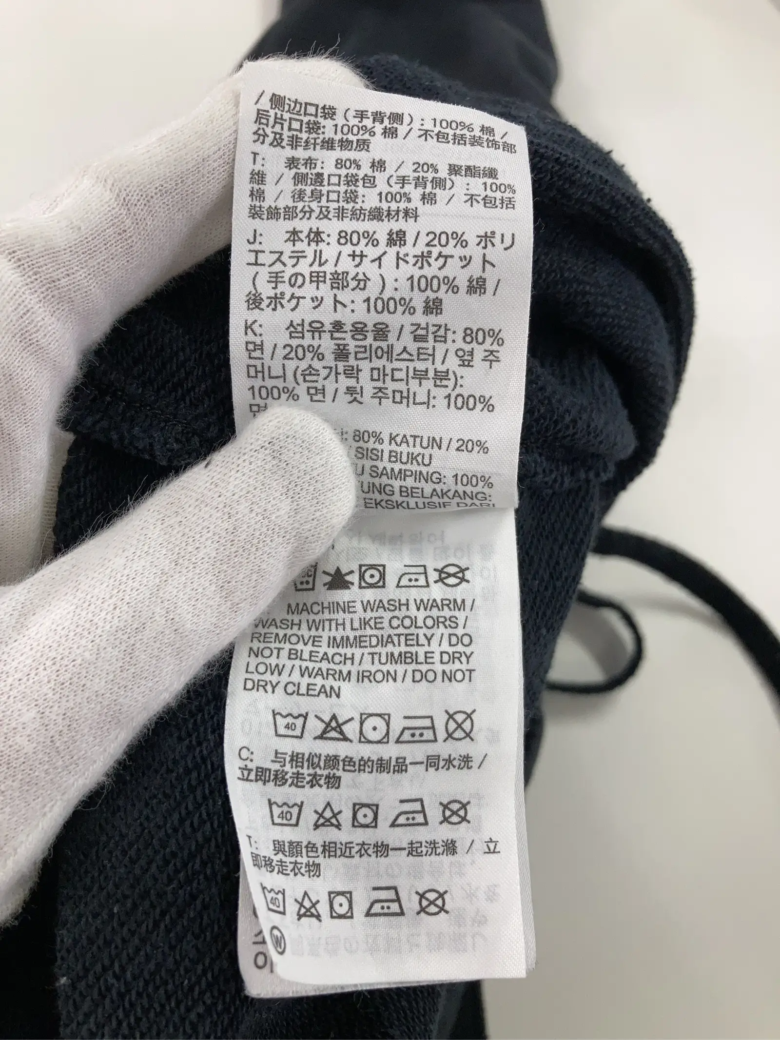 https://r2-worker.digdig.jp/product/b30a156a-cd15-4300-8ce8-9626b8bcfd24/7f8fc72d-6406-46eb-8f8b-b868484886ae