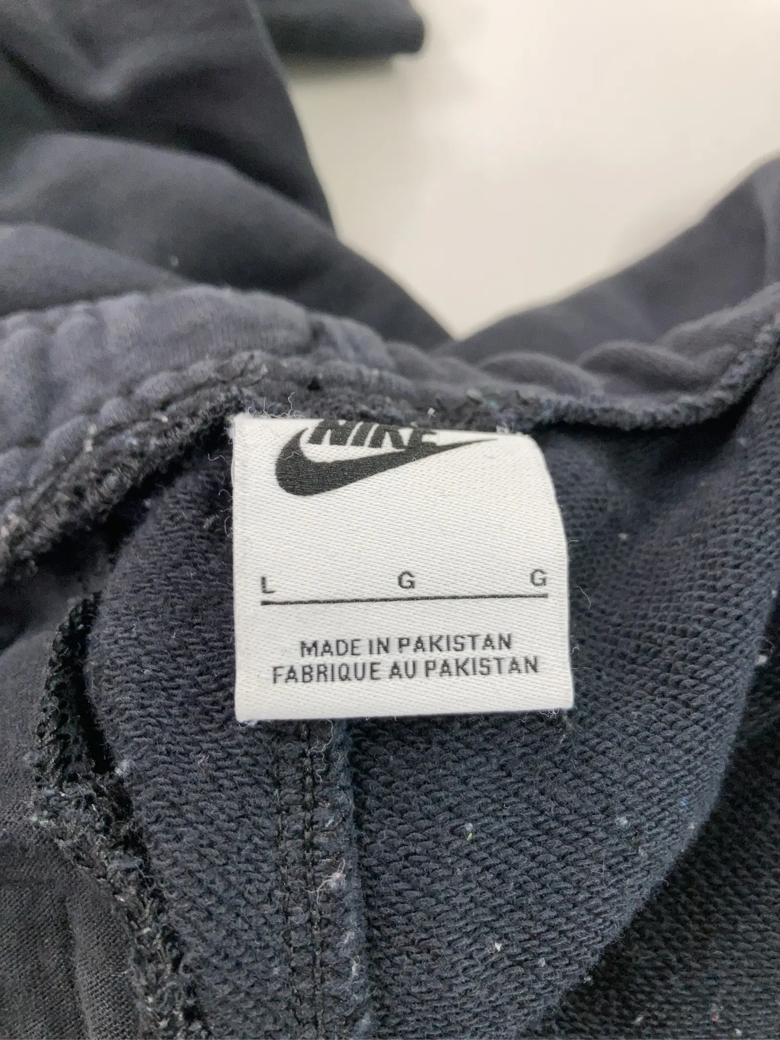 https://r2-worker.digdig.jp/product/b30a156a-cd15-4300-8ce8-9626b8bcfd24/88201def-4f45-4192-ab85-a3ef44bcd2ac