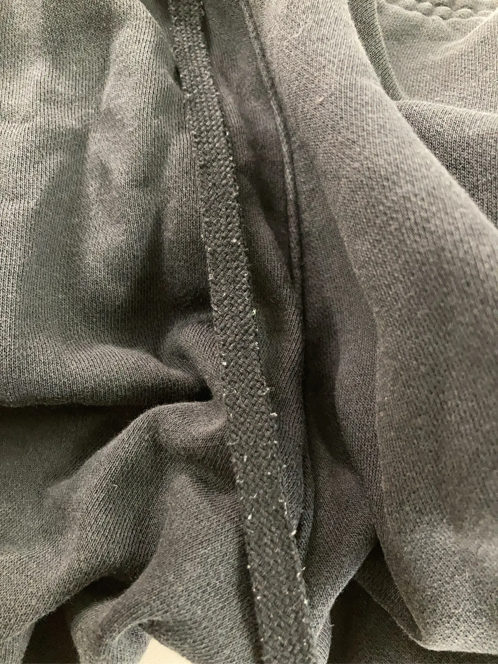 https://r2-worker.digdig.jp/product/b30a156a-cd15-4300-8ce8-9626b8bcfd24/89ac1ed7-f650-462c-ab0a-e38bf97b9d46