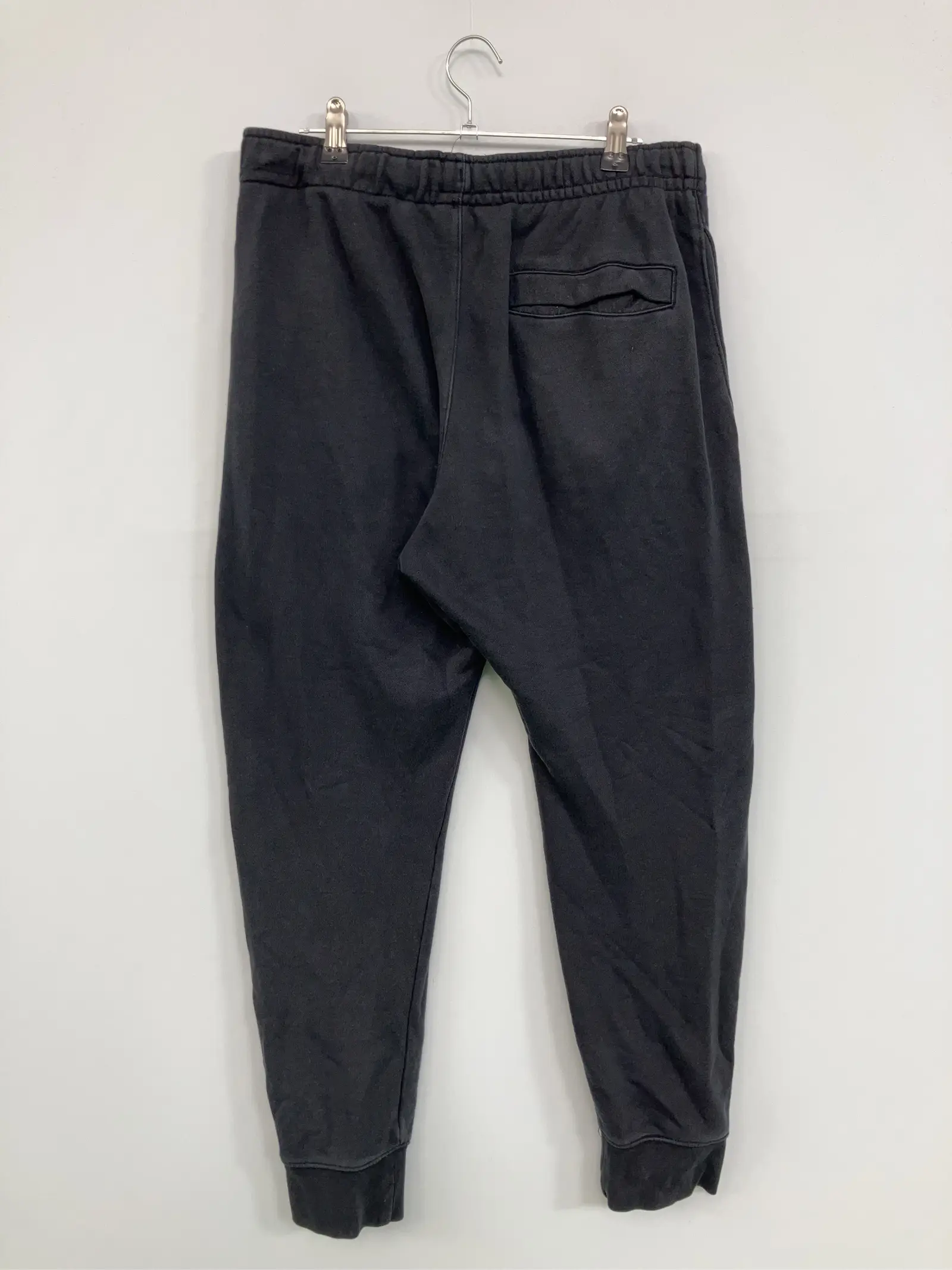 https://r2-worker.digdig.jp/product/b30a156a-cd15-4300-8ce8-9626b8bcfd24/8cb1b948-a0e9-43fa-b64d-cb32b0721c96