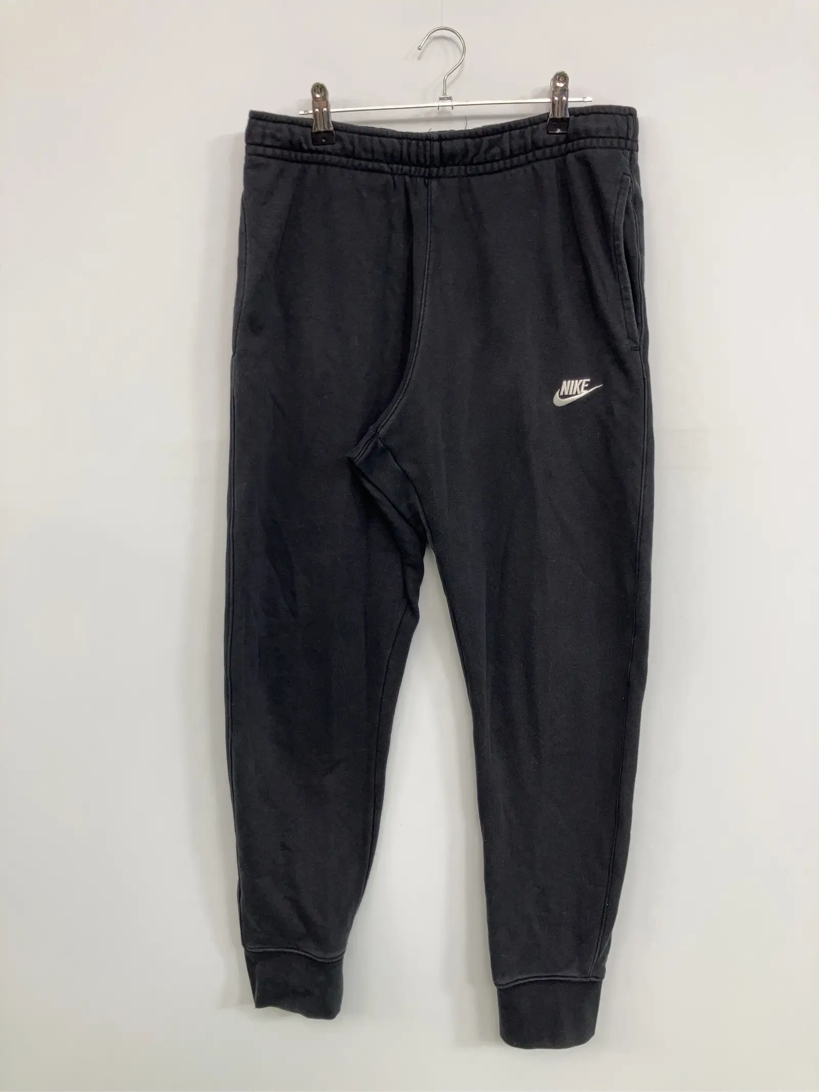 https://r2-worker.digdig.jp/product/b30a156a-cd15-4300-8ce8-9626b8bcfd24/99f3675a-3a33-4594-b30d-736b8cc73f20