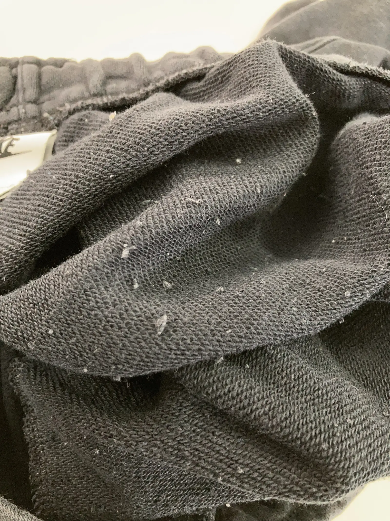 https://r2-worker.digdig.jp/product/b30a156a-cd15-4300-8ce8-9626b8bcfd24/c1bf1492-6ab6-478a-b206-43e45df40804
