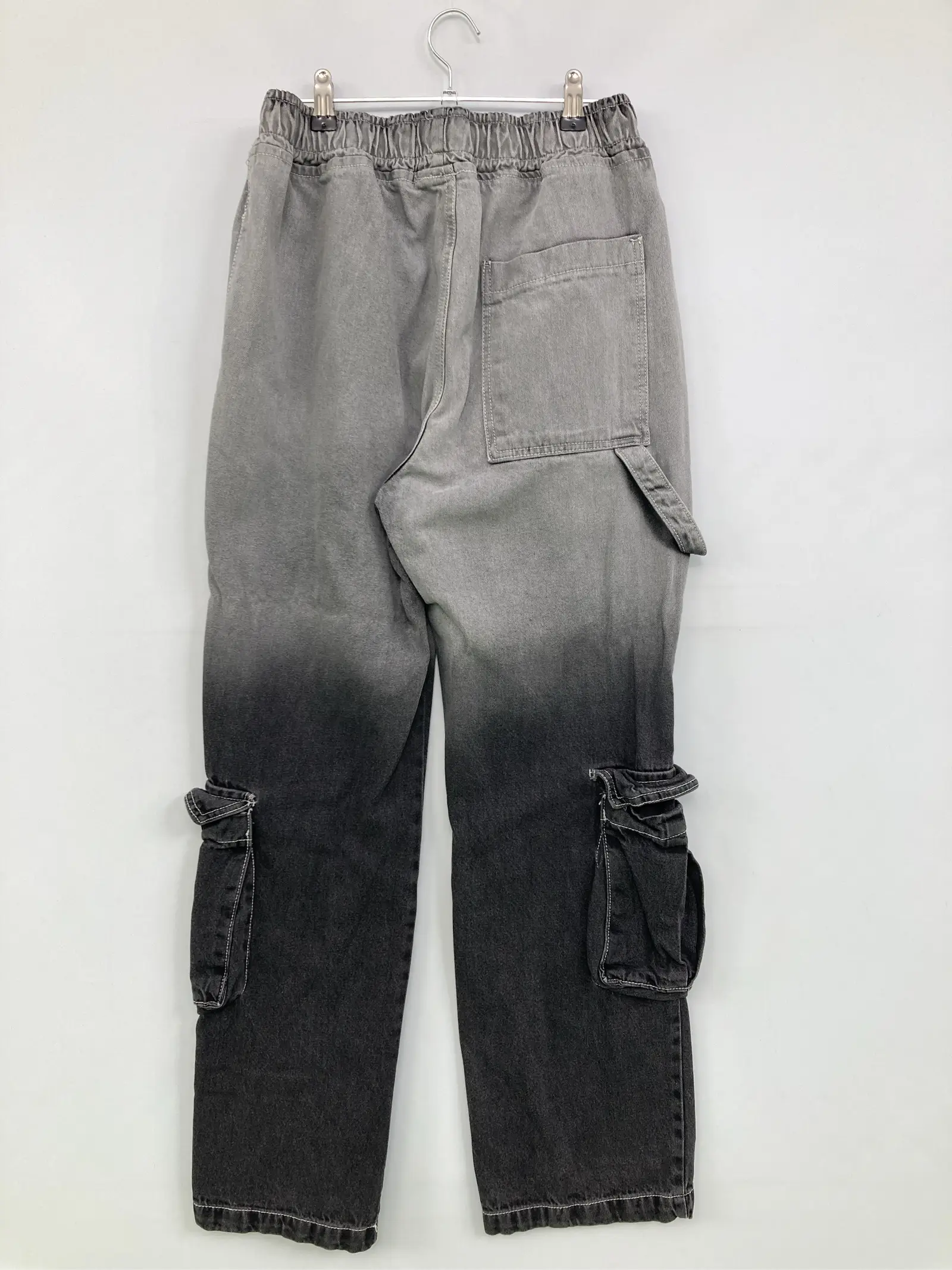 https://r2-worker.digdig.jp/product/b30a20ae-0ef3-4c0a-b20d-dd977c748052/389b883d-a714-4fc5-9035-47eaa1d7c8f3