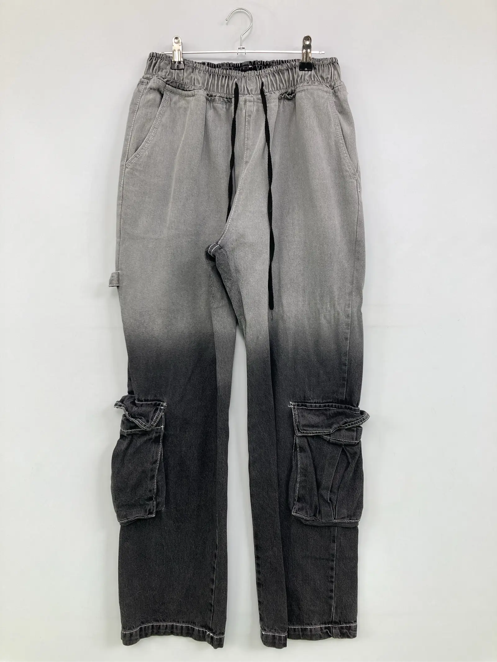 https://r2-worker.digdig.jp/product/b30a20ae-0ef3-4c0a-b20d-dd977c748052/eed9bd4e-2ae1-4af2-b6ed-f6a0ad4964c4