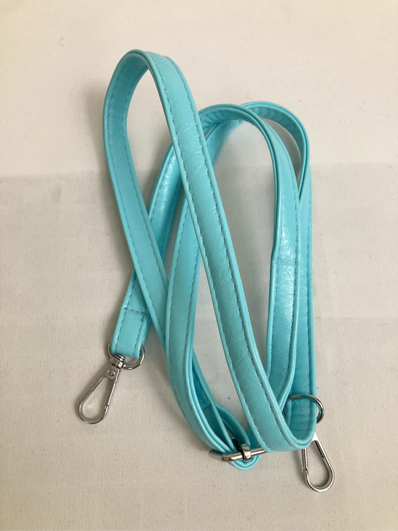 https://r2-worker.digdig.jp/product/b30a65dd-d4f6-4797-ab48-38dbebe62062/c91a9fe0-2e0c-4947-9e94-2344f0e3acc3