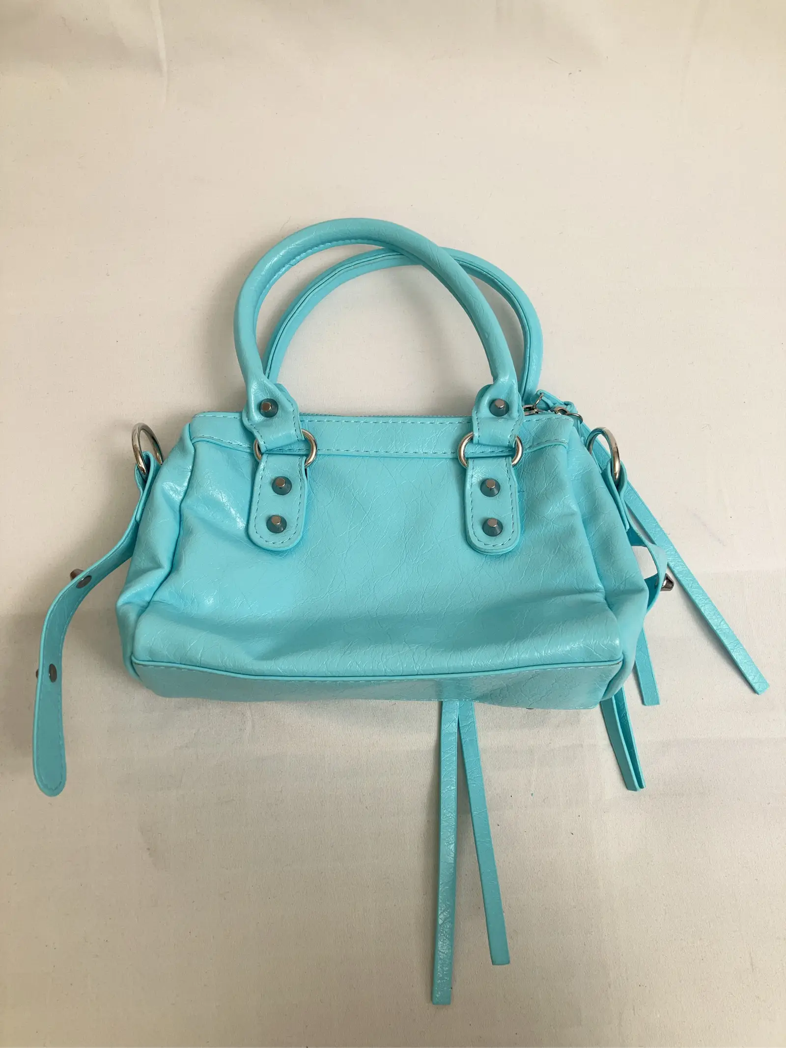 https://r2-worker.digdig.jp/product/b30a65dd-d4f6-4797-ab48-38dbebe62062/e9188797-efb2-4468-a87d-917e2b09006a