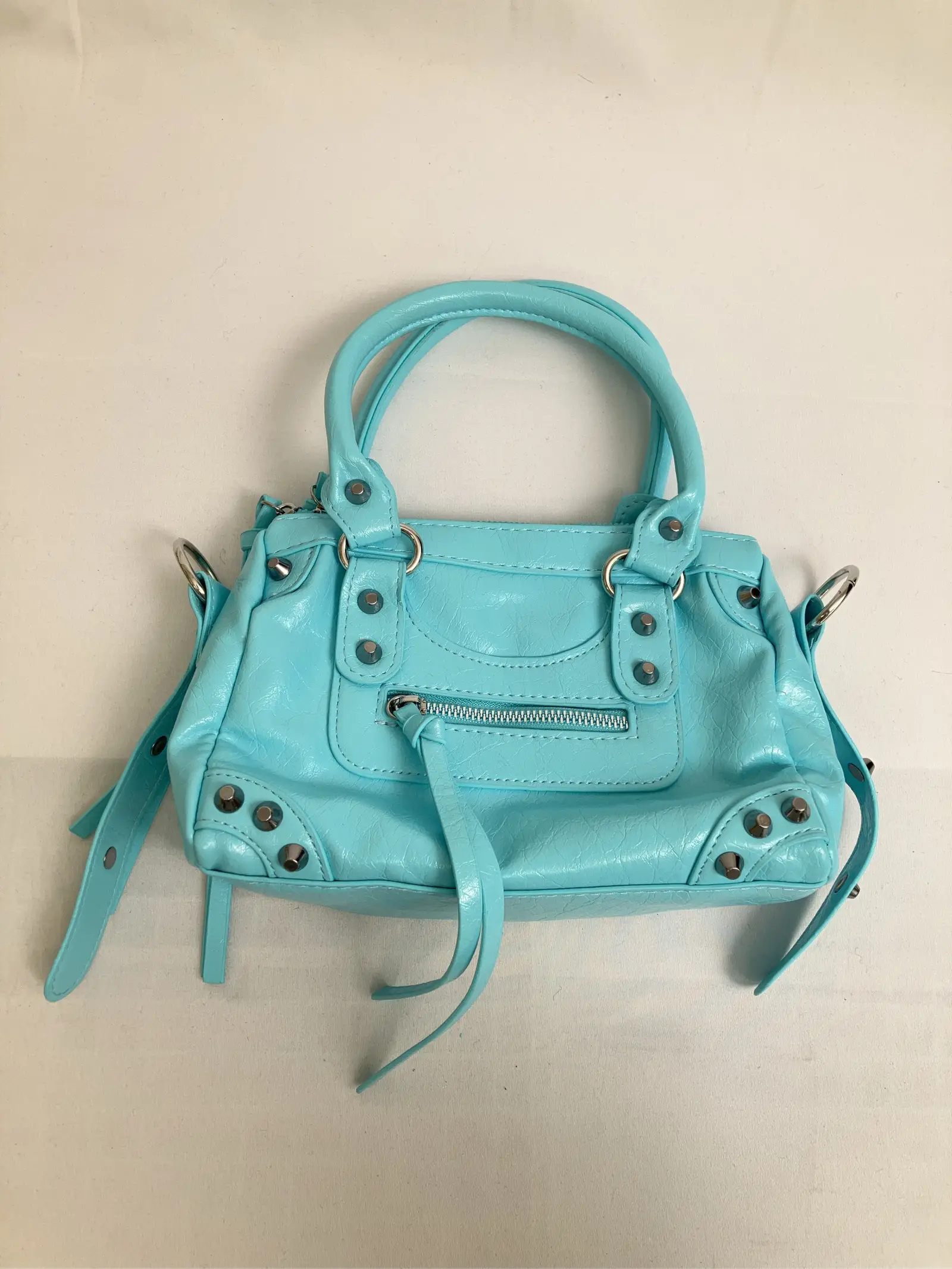 https://r2-worker.digdig.jp/product/b30a65dd-d4f6-4797-ab48-38dbebe62062/f72dc3c2-c89a-421f-8026-4075297a1125