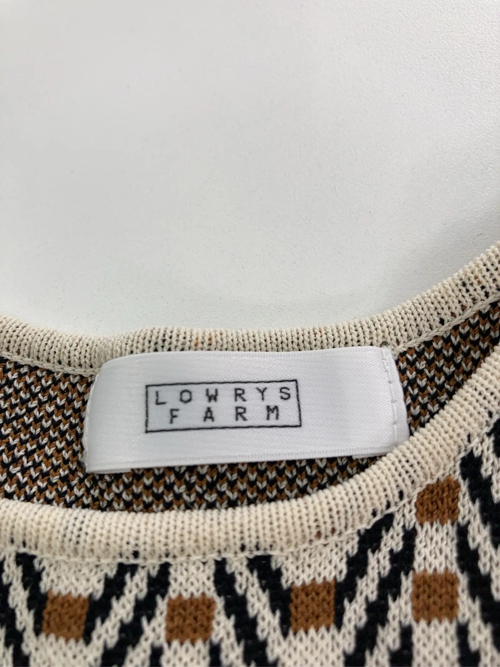 https://r2-worker.digdig.jp/product/b30a7b05-41e1-4ead-a54c-384c79dca7ce/eb4fb9df-2881-4969-8643-e4bf88860311