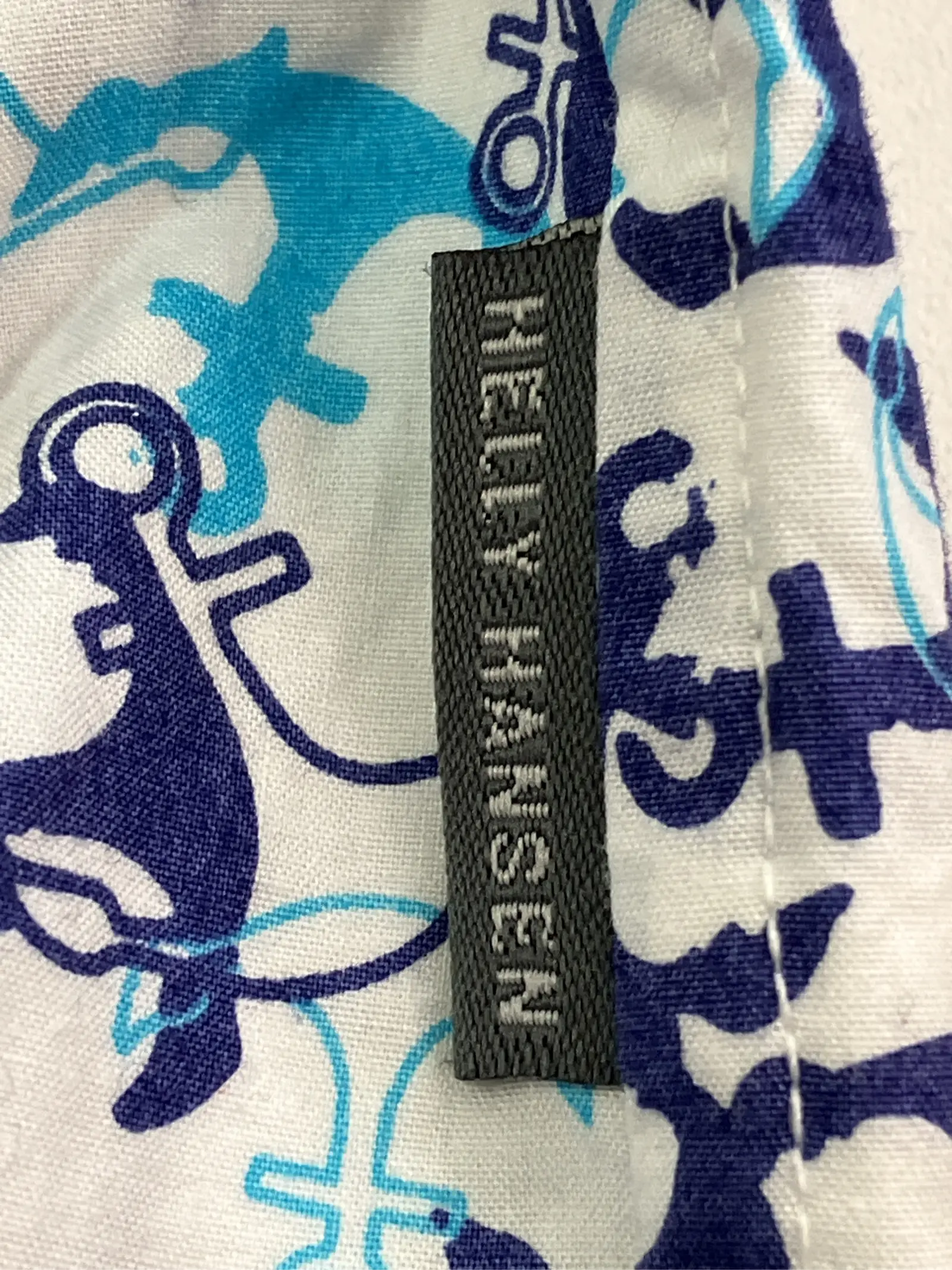 https://r2-worker.digdig.jp/product/b30bbb43-54eb-47ca-8e97-29037f43fef9/08f3d0d2-58b7-4798-9f5a-89cbbea5929b